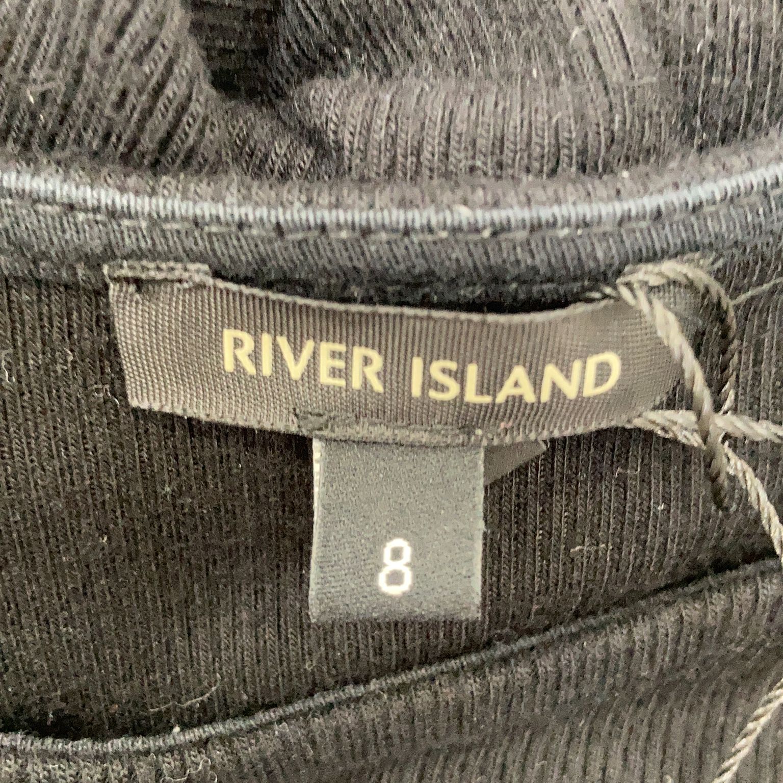 River Island