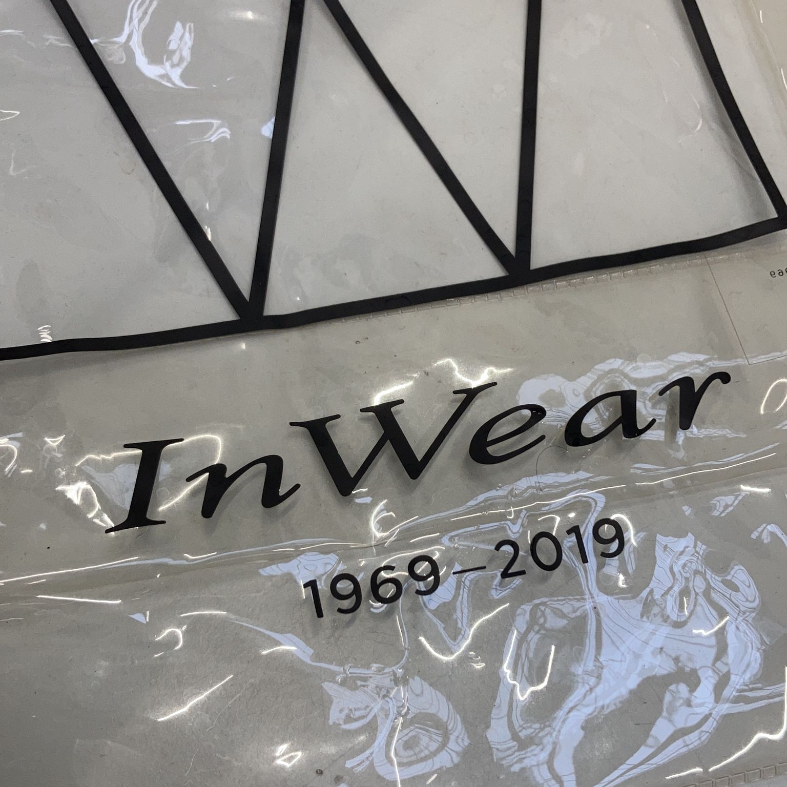 InWear