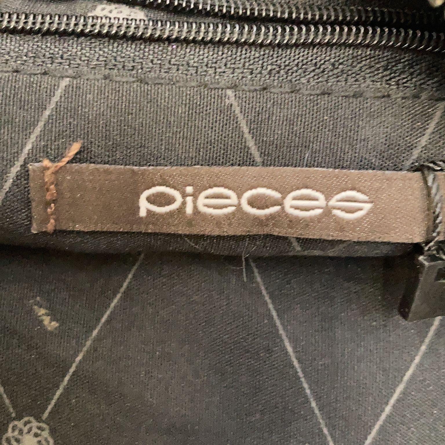 Pieces