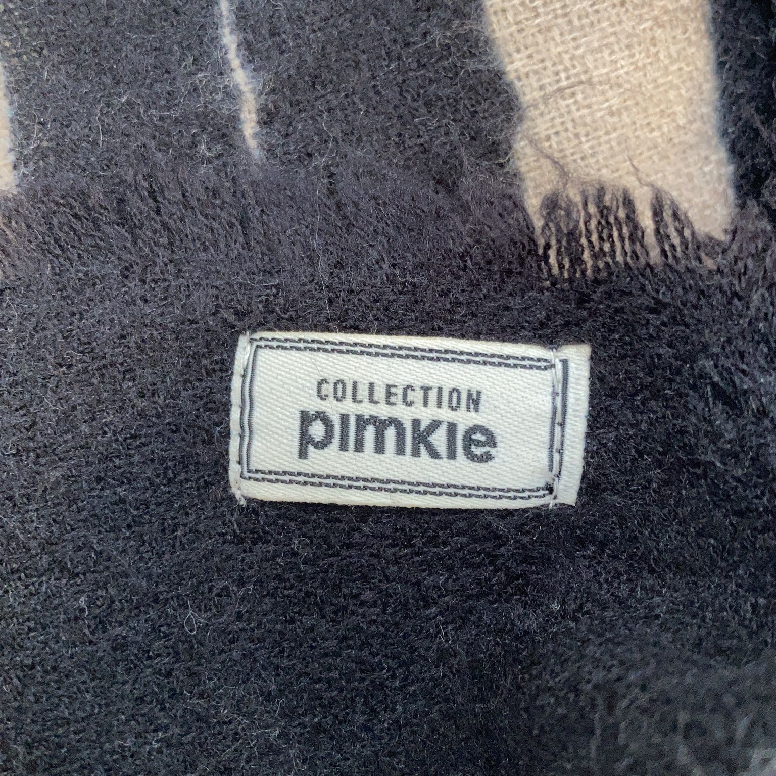 Collection Pimkie