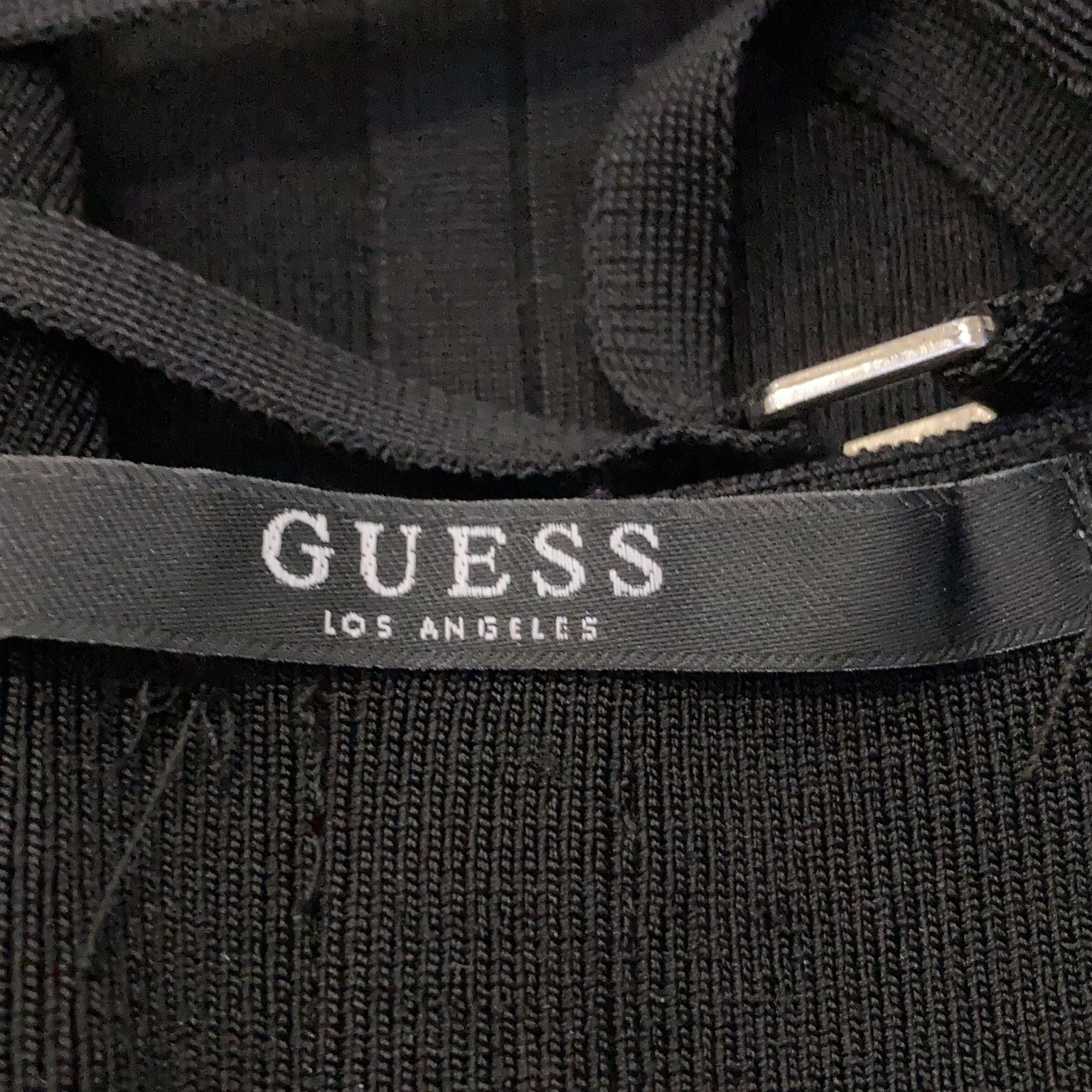 Guess