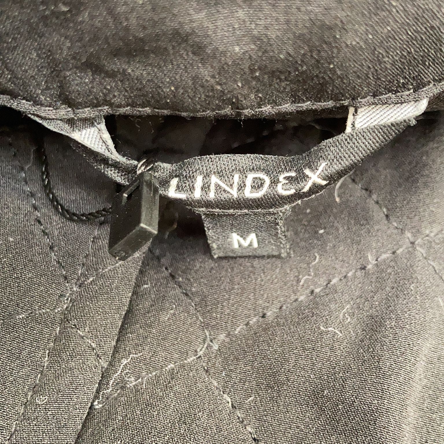 Lindex