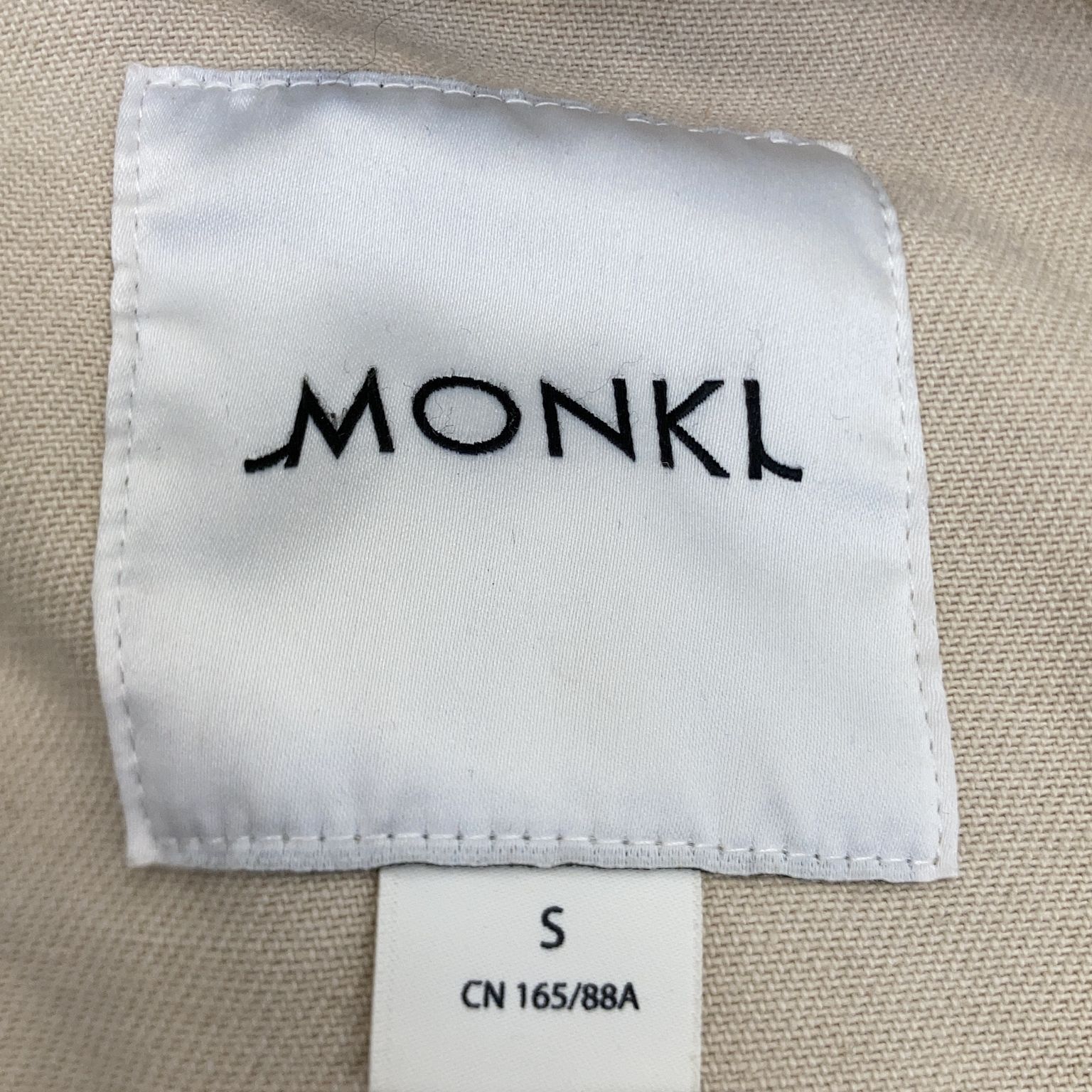 Monki