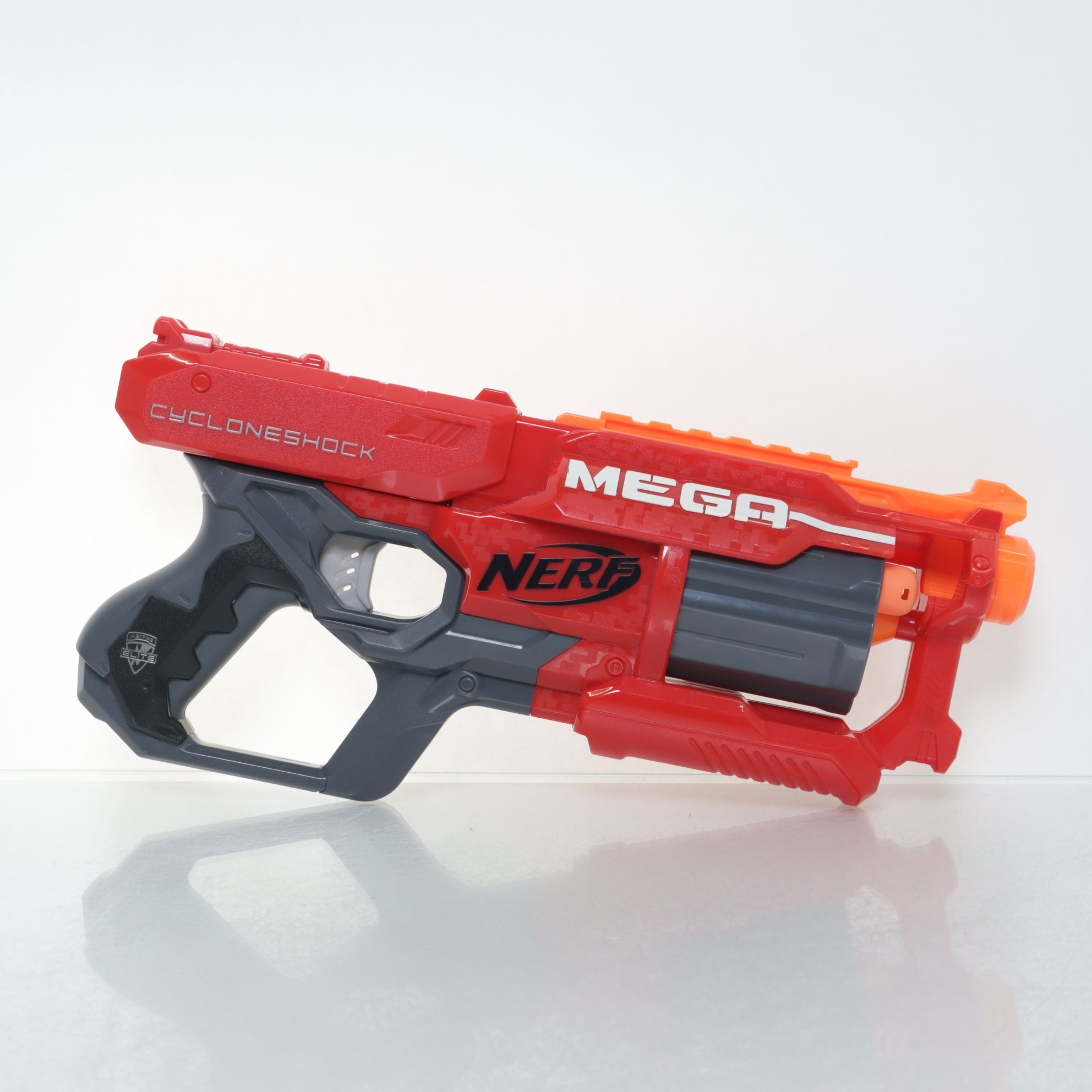 Nerf