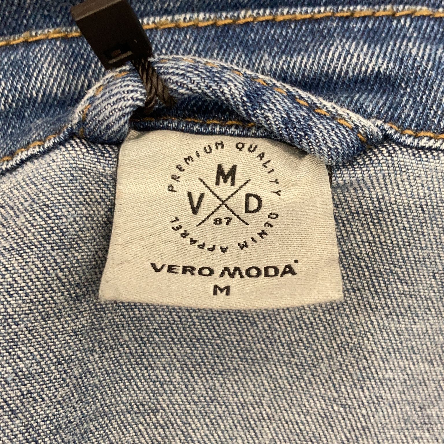 Vero Moda