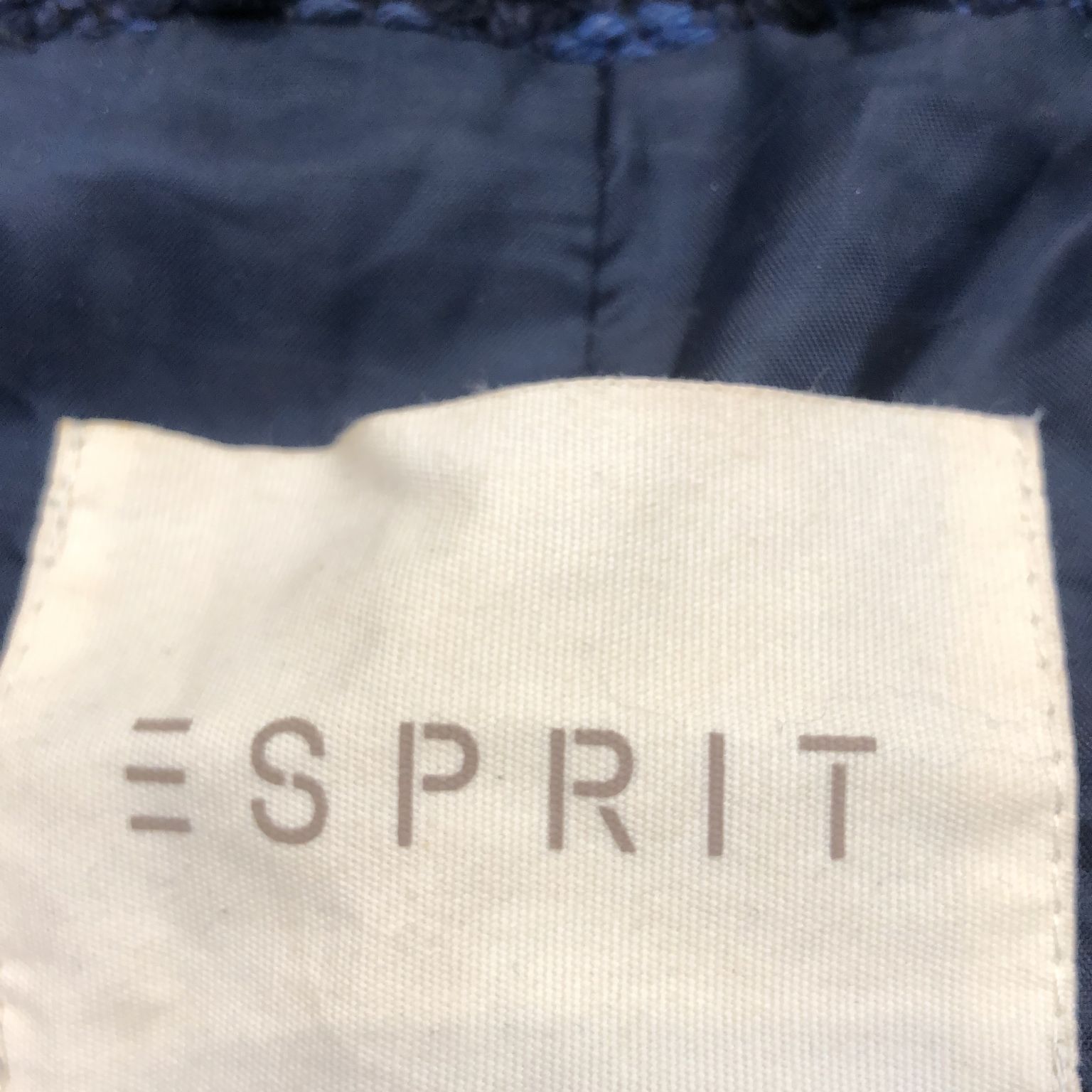 ESPRIT