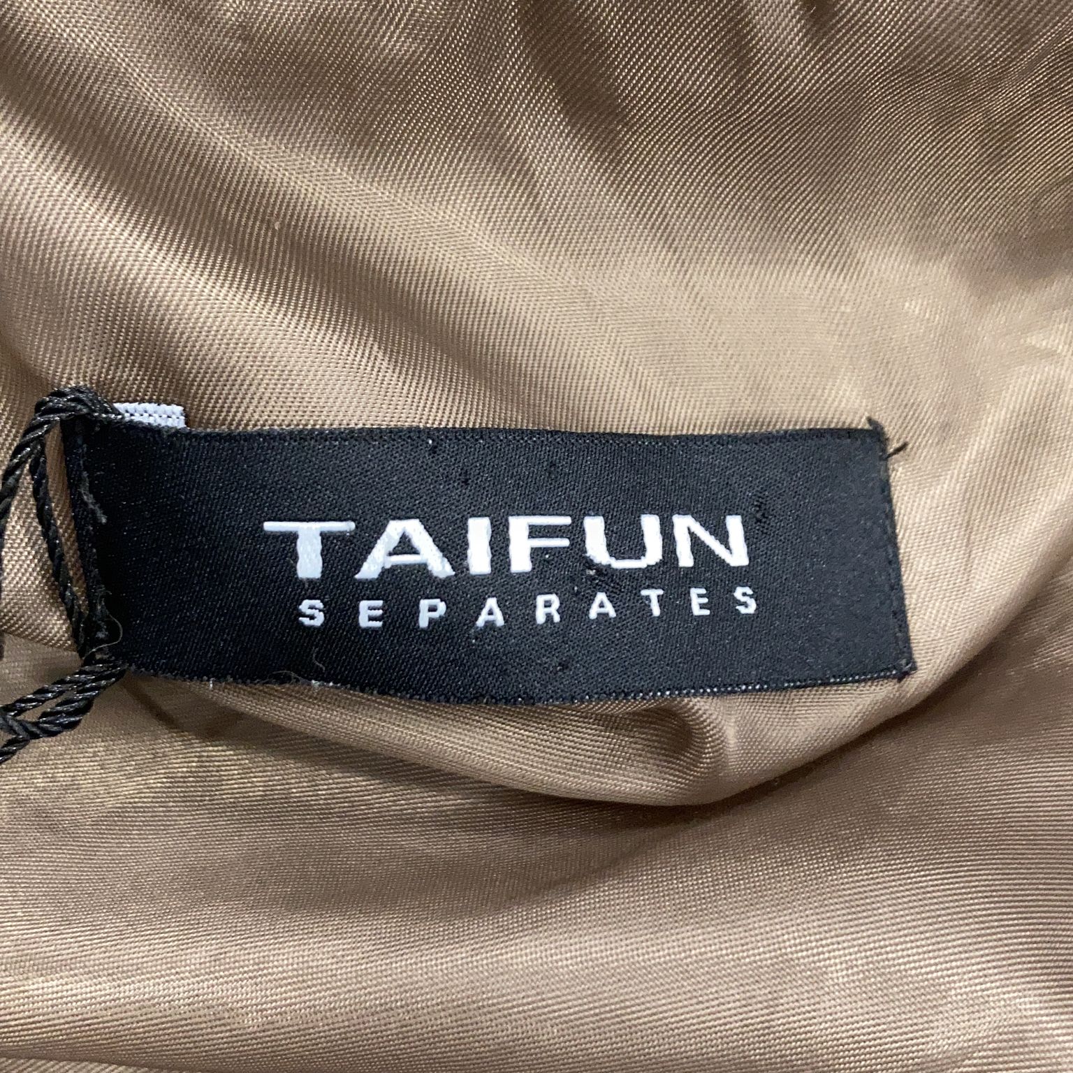 Taifun