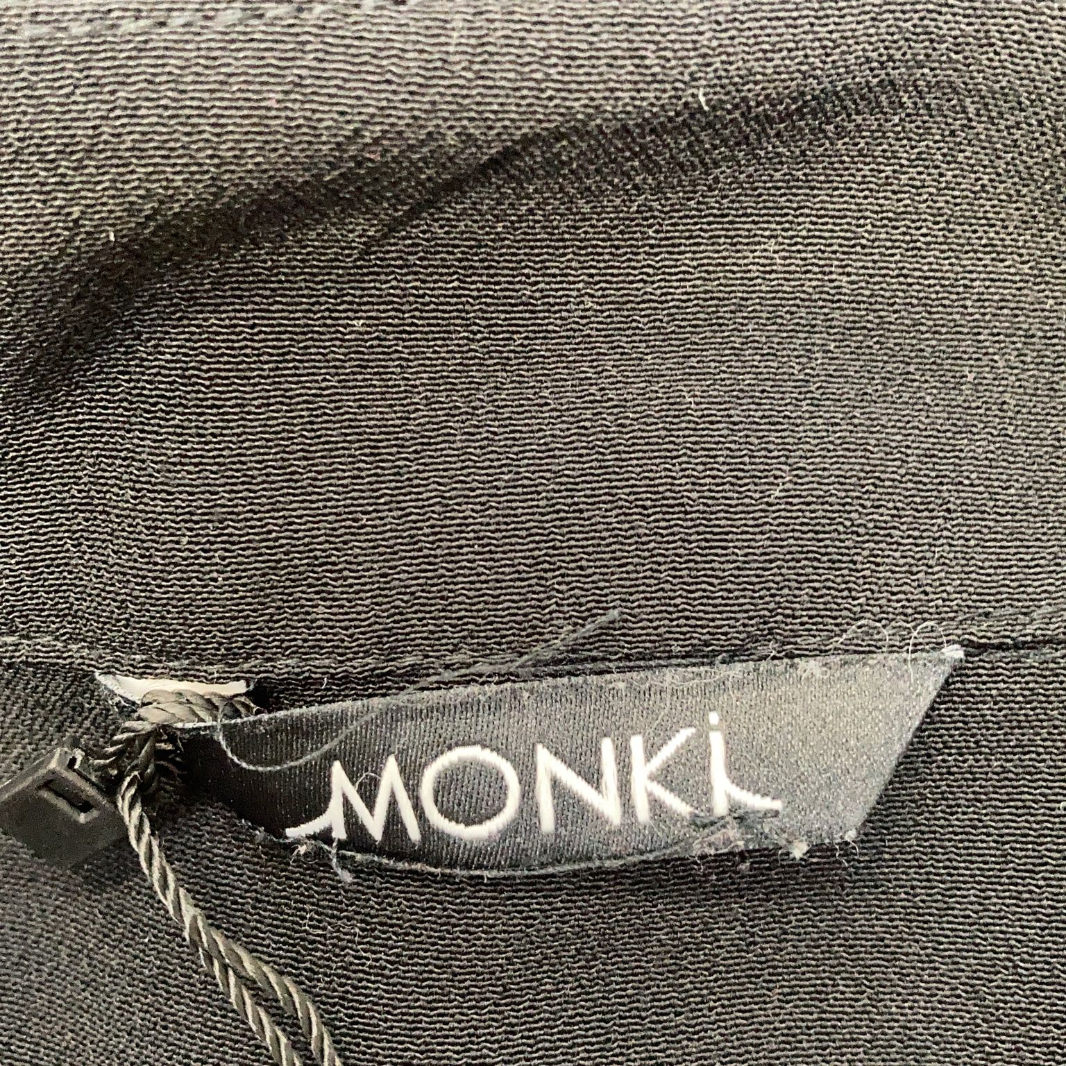 Monki