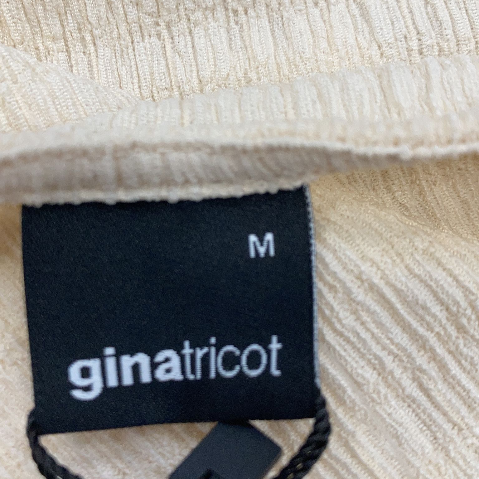 Gina Tricot