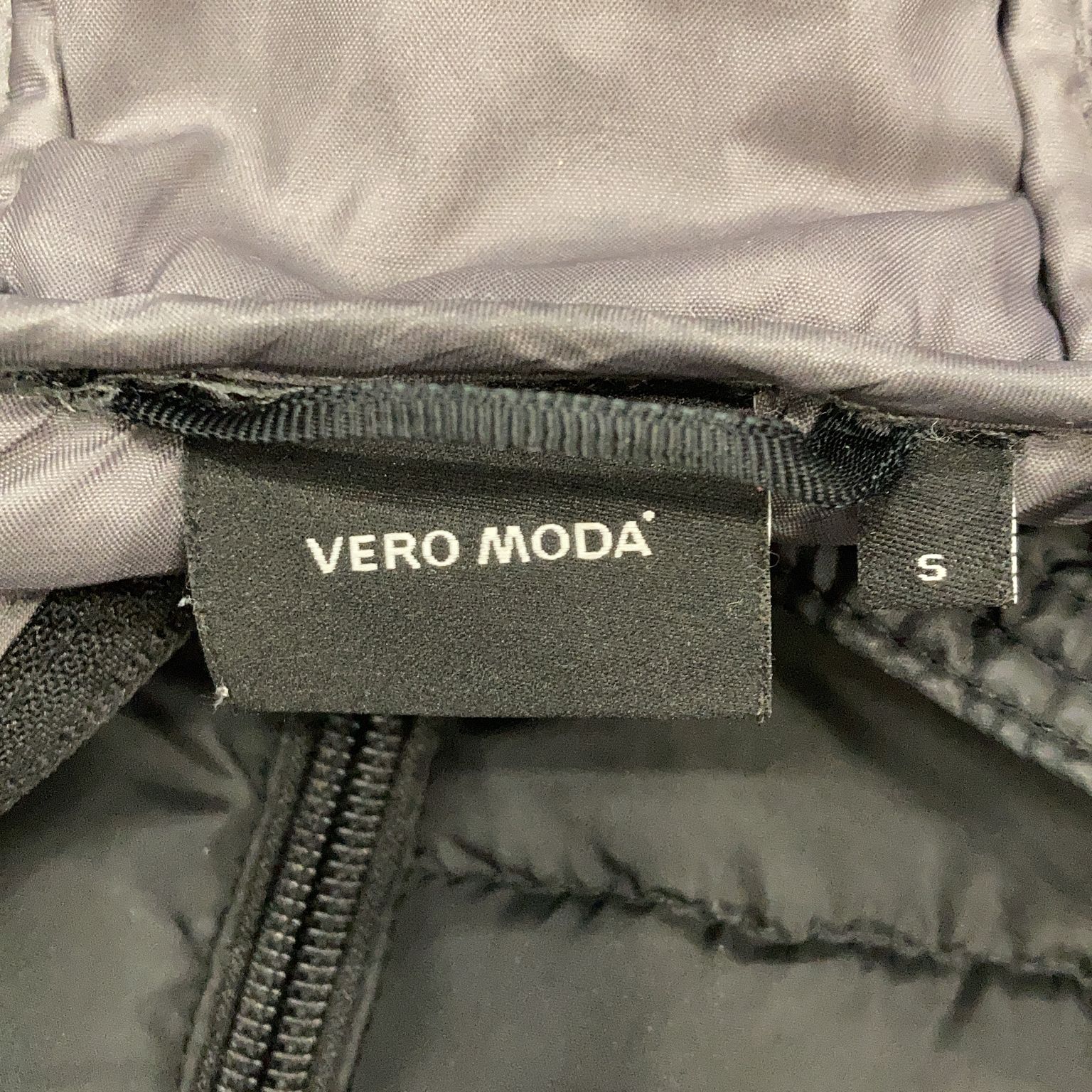 Vero Moda