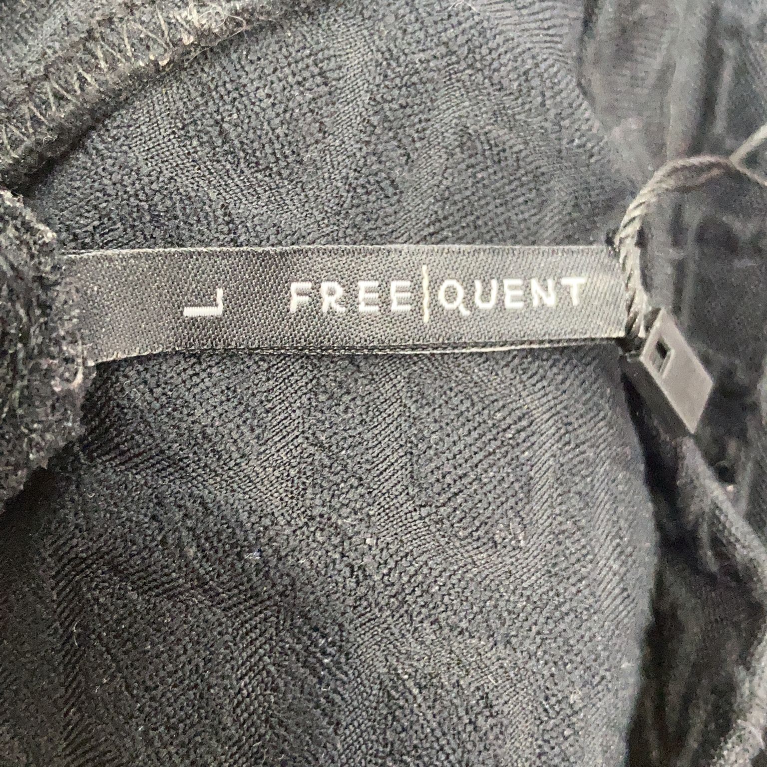 Free/Quent