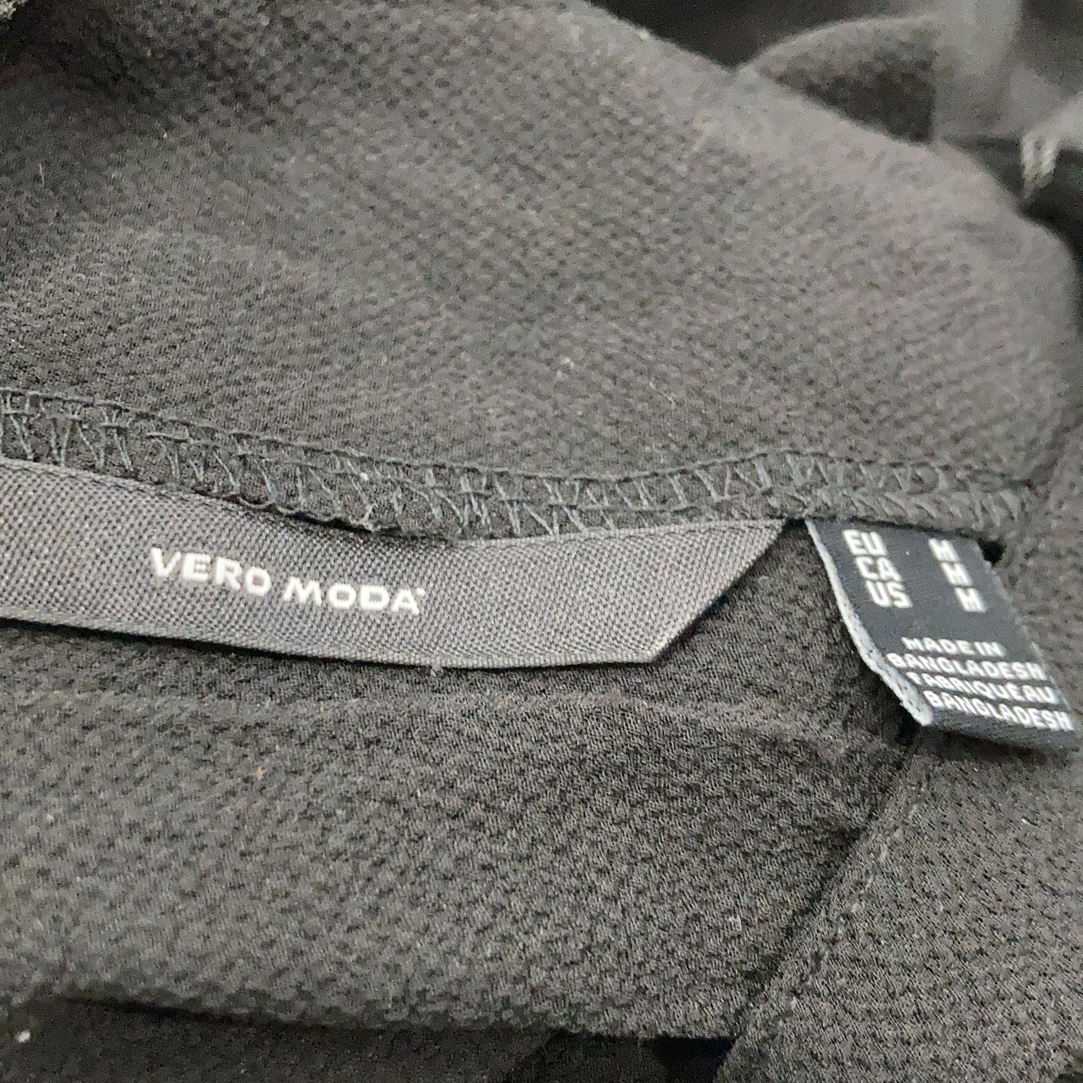 Vero Moda