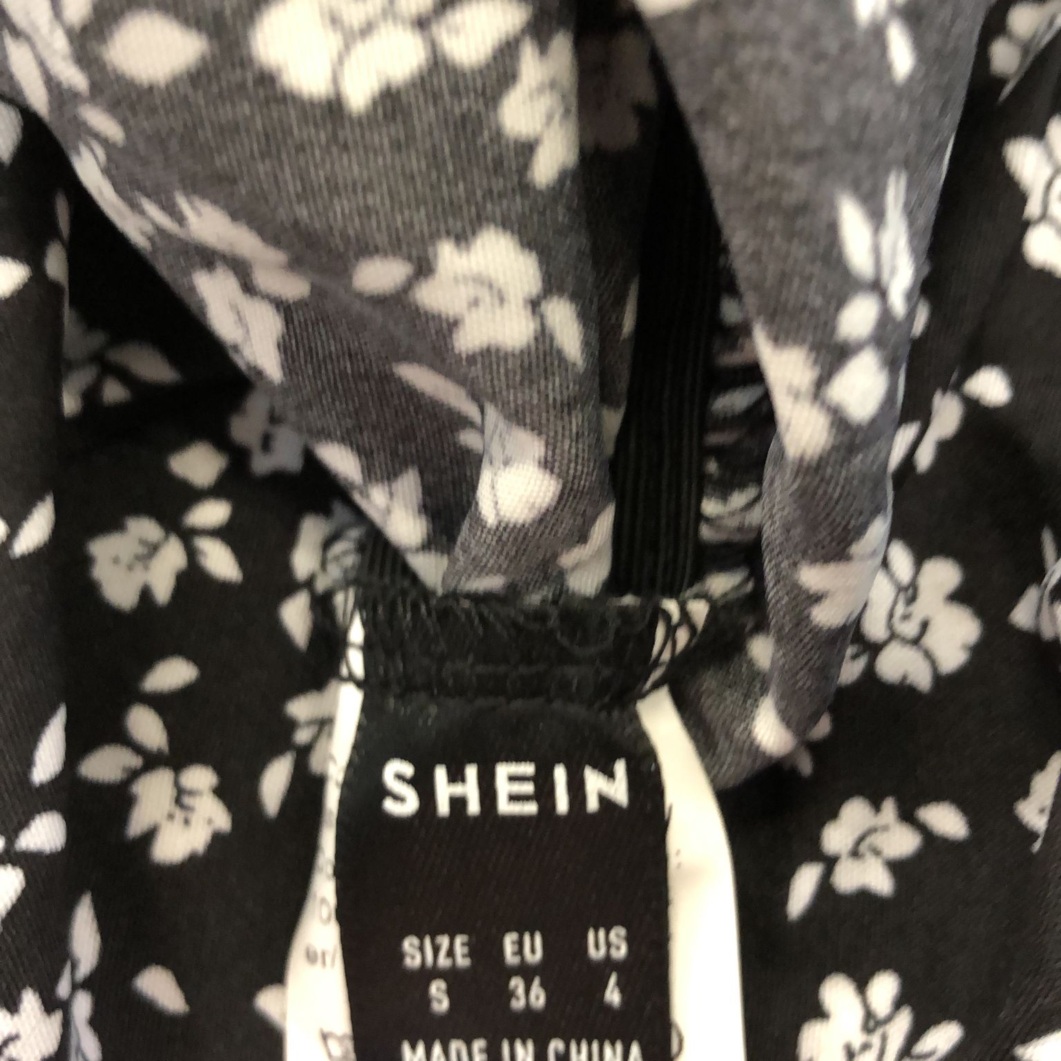 Shein