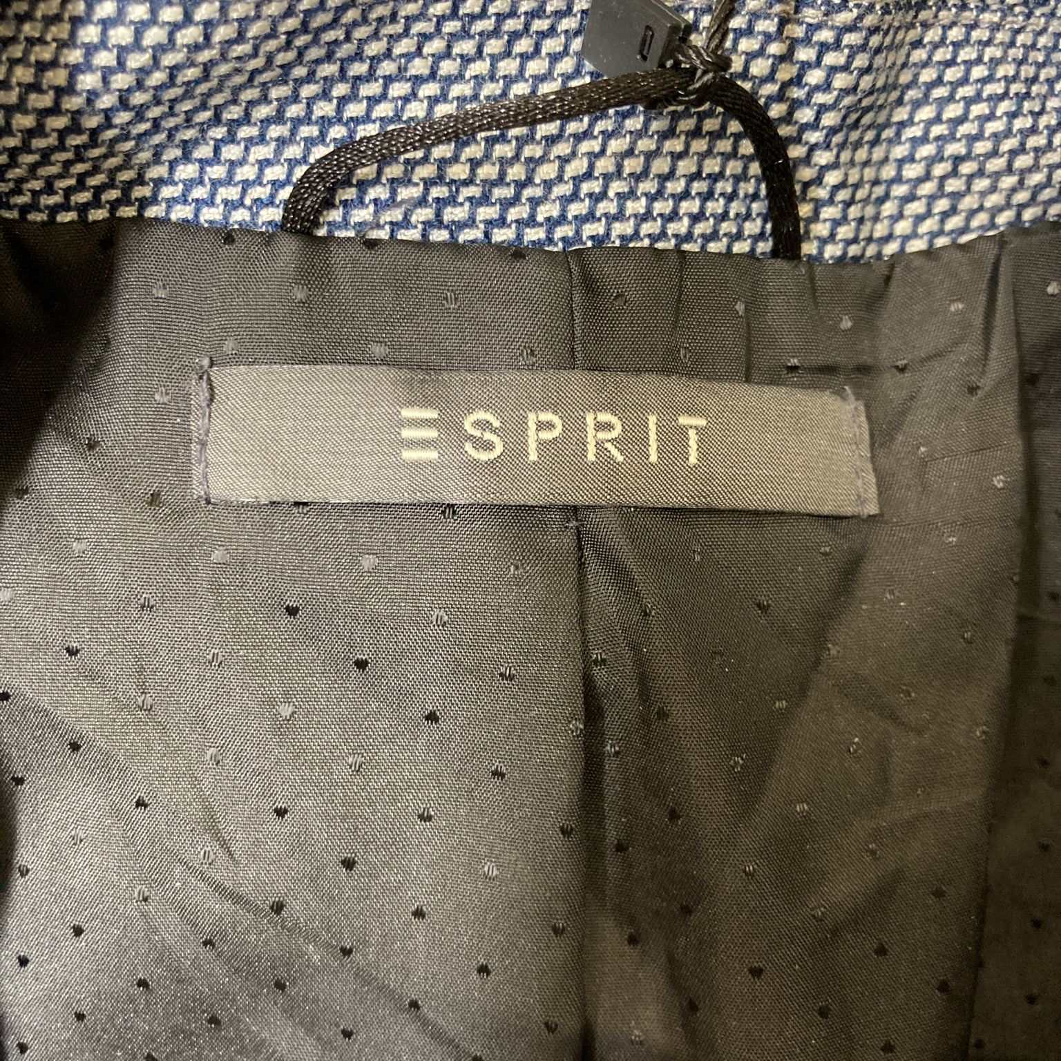 ESPRIT