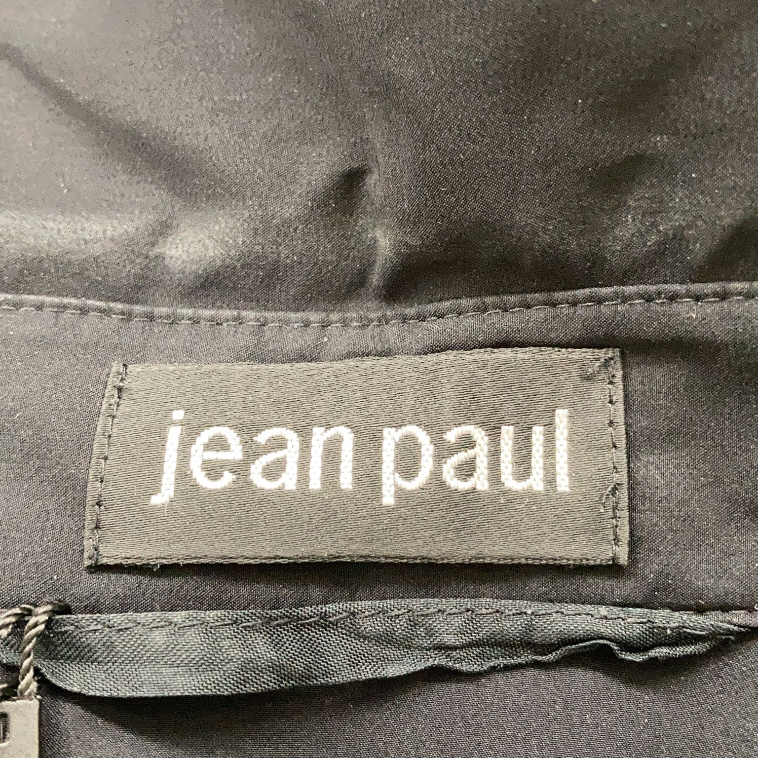 Jean Paul