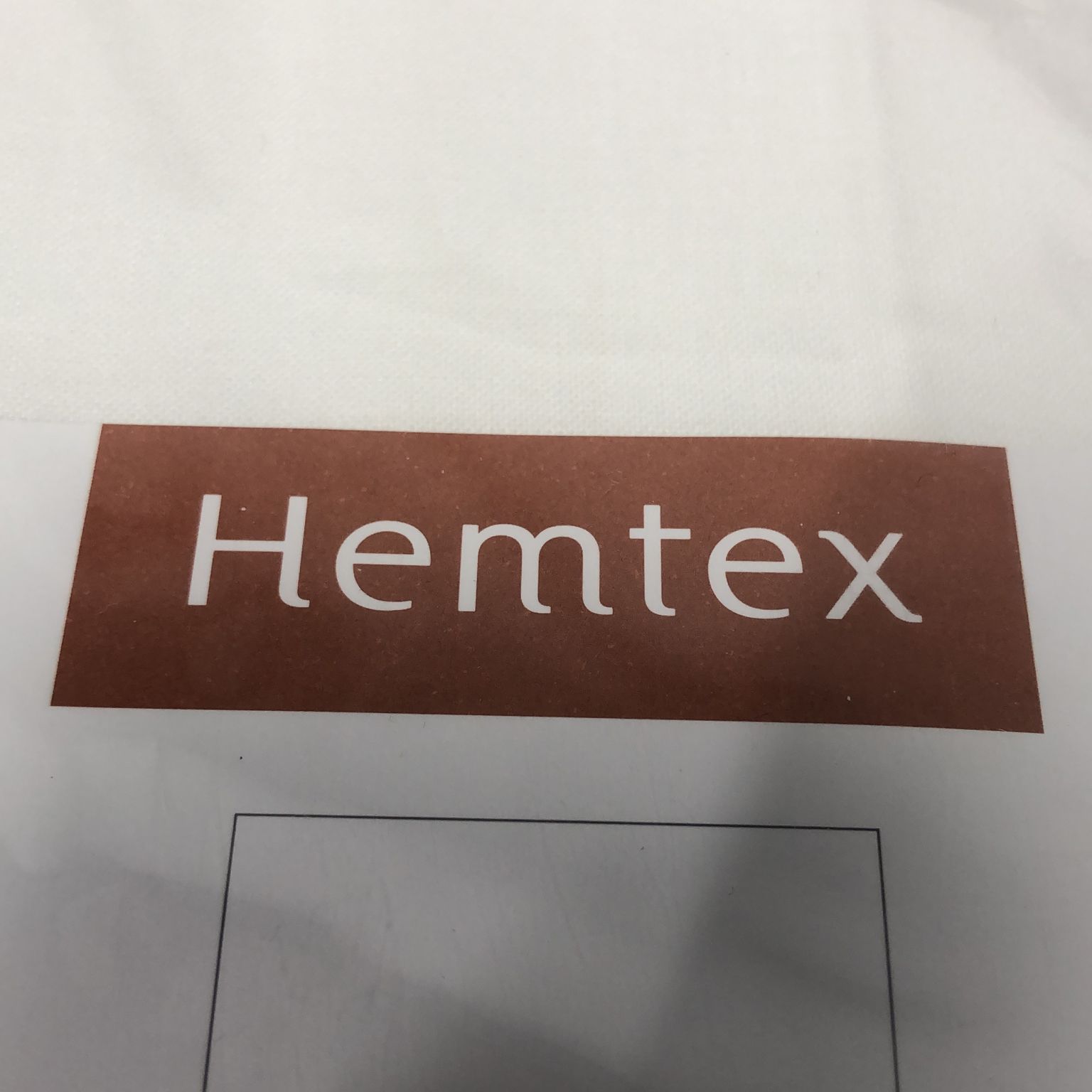 Hemtex