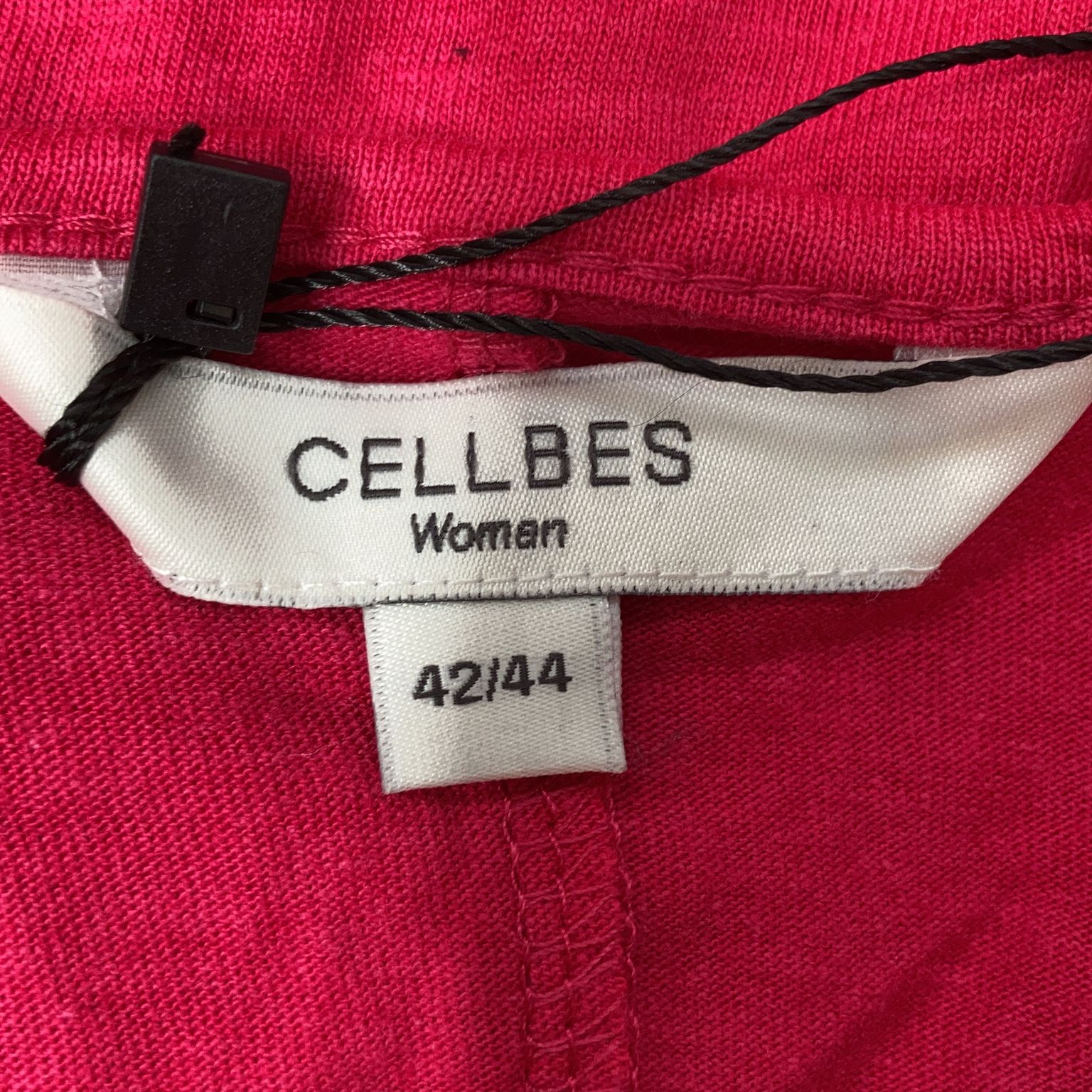 Cellbes Woman