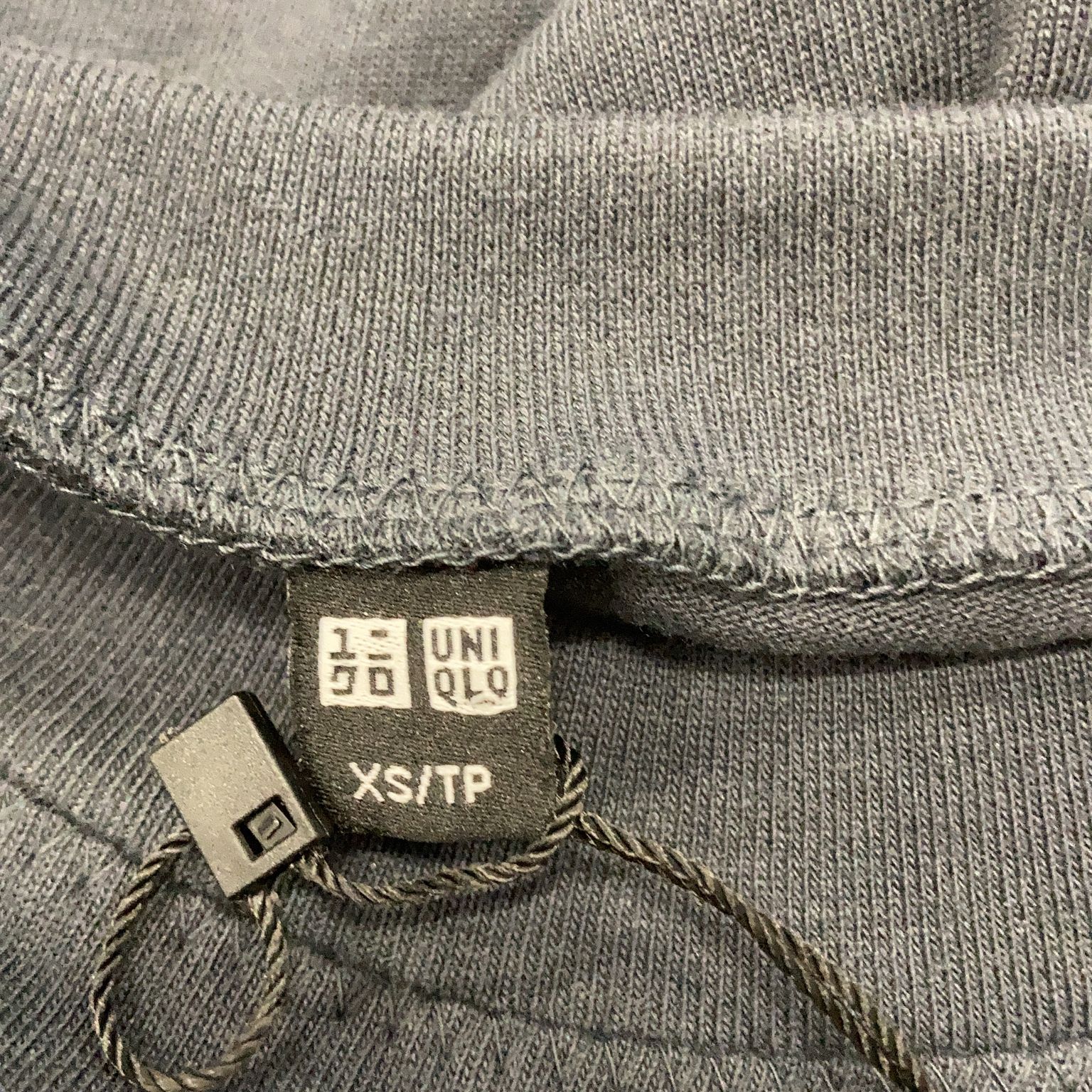 Uniqlo