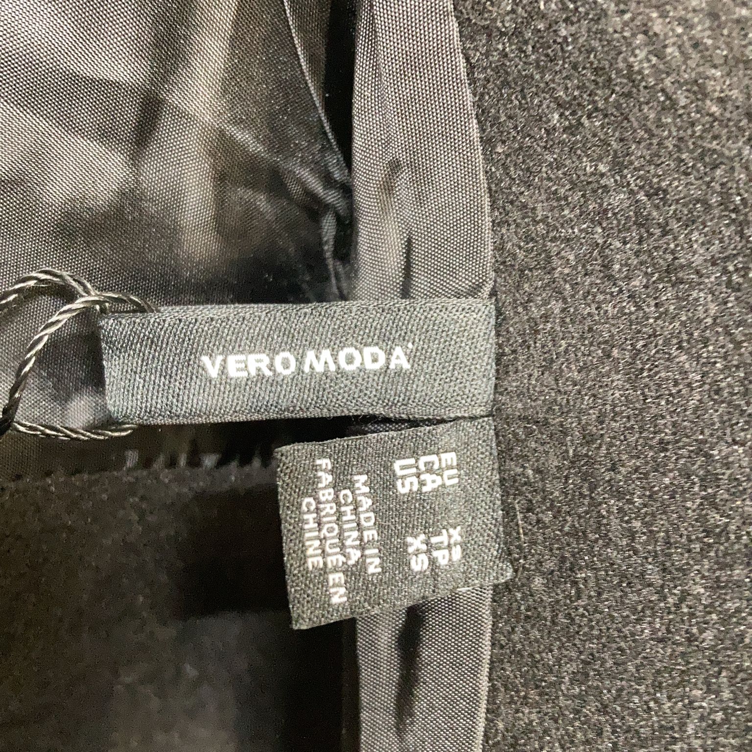 Vero Moda