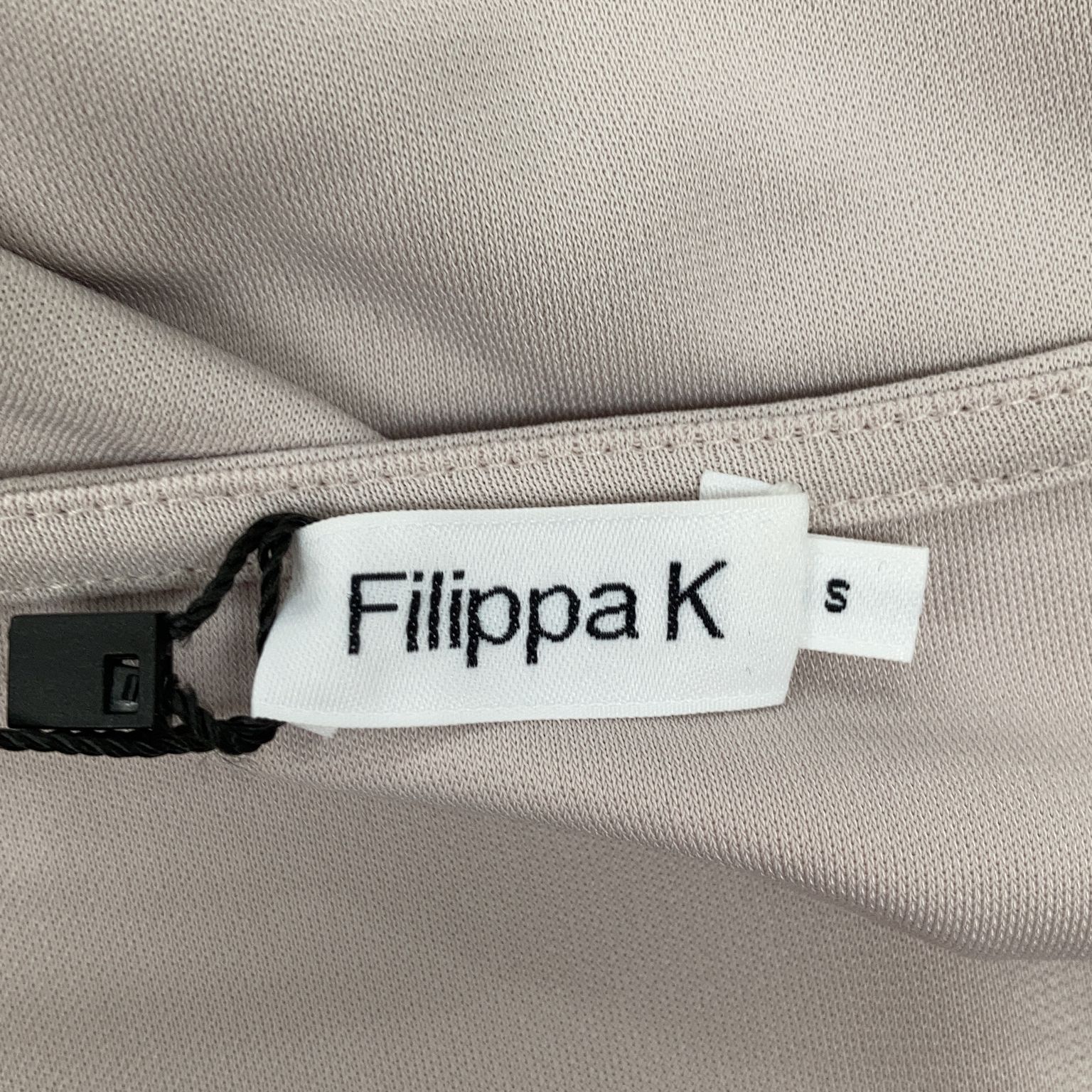 Filippa K