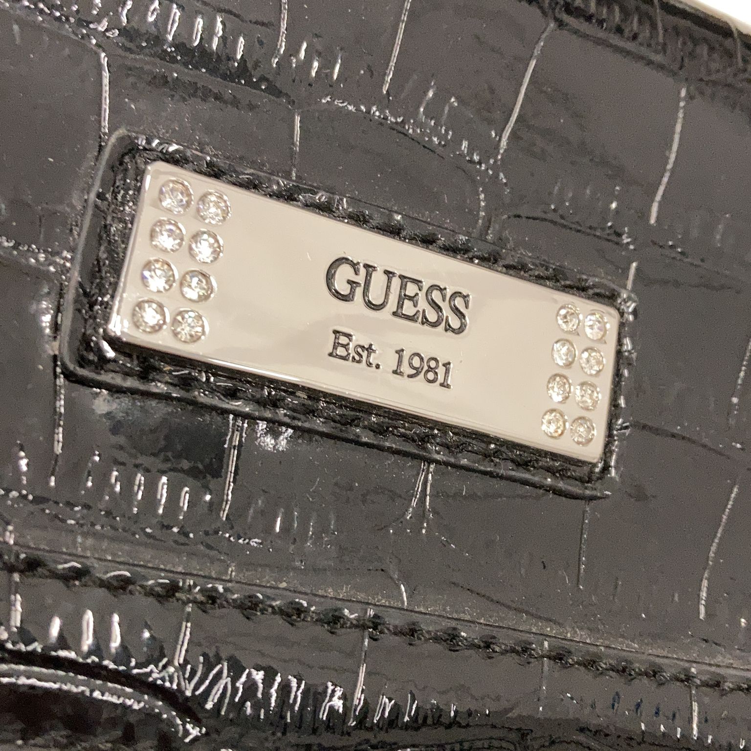 Guess