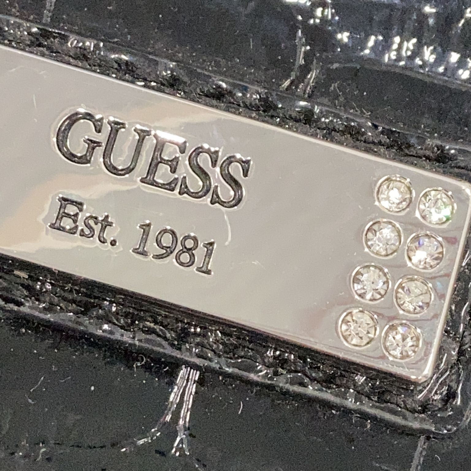 Guess