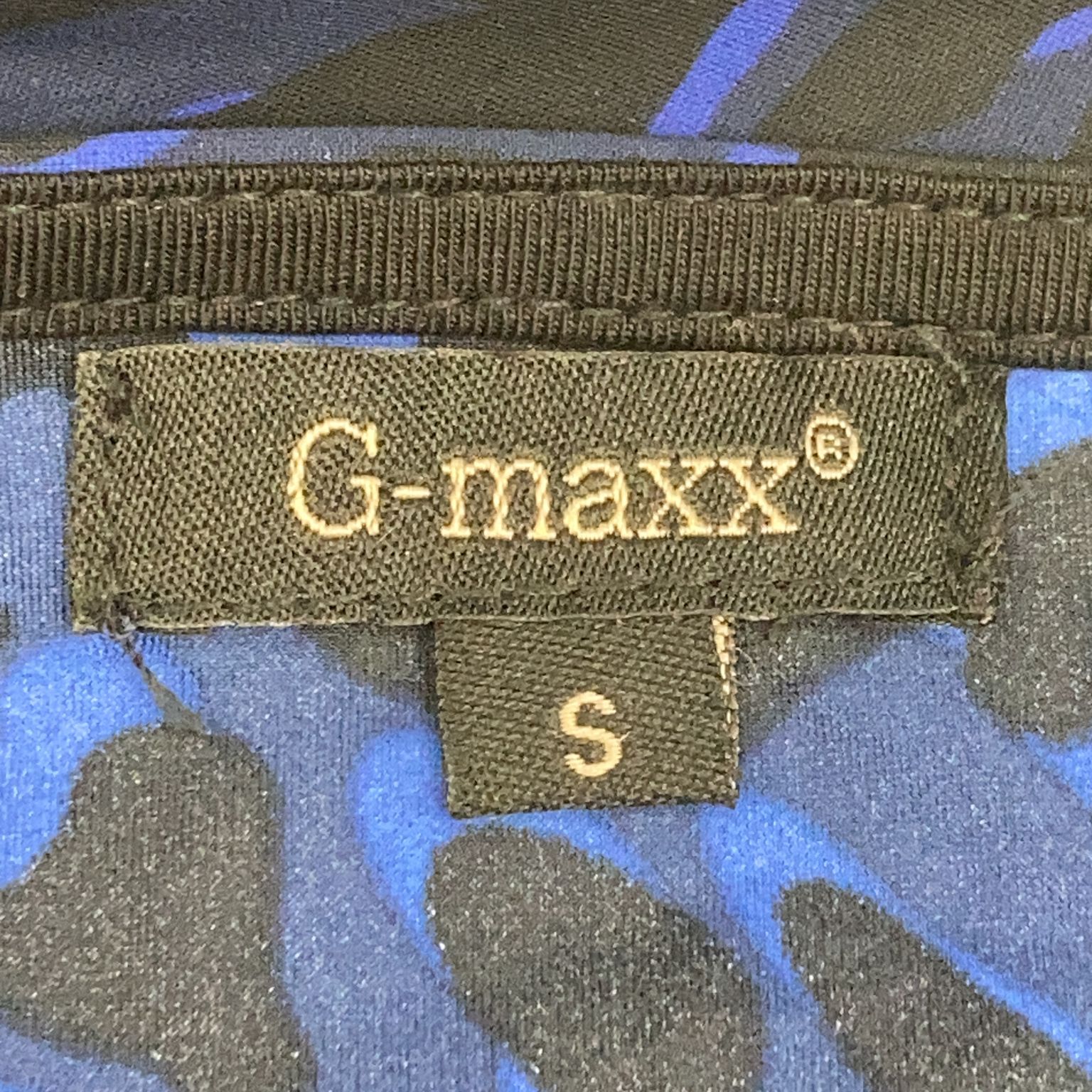 G-Maxx