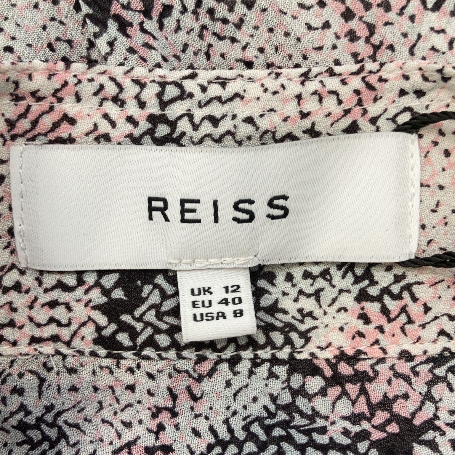 Reiss