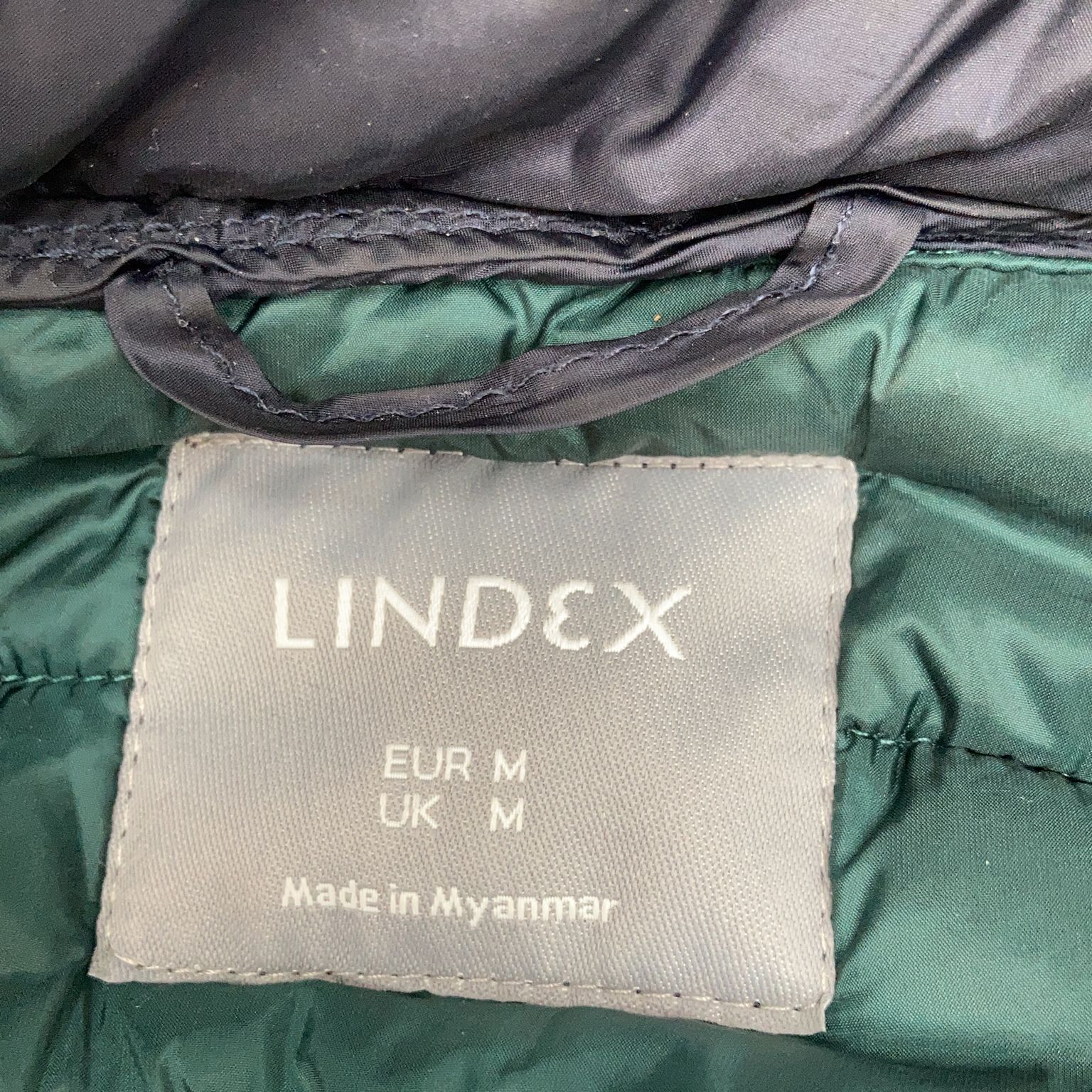 Lindex