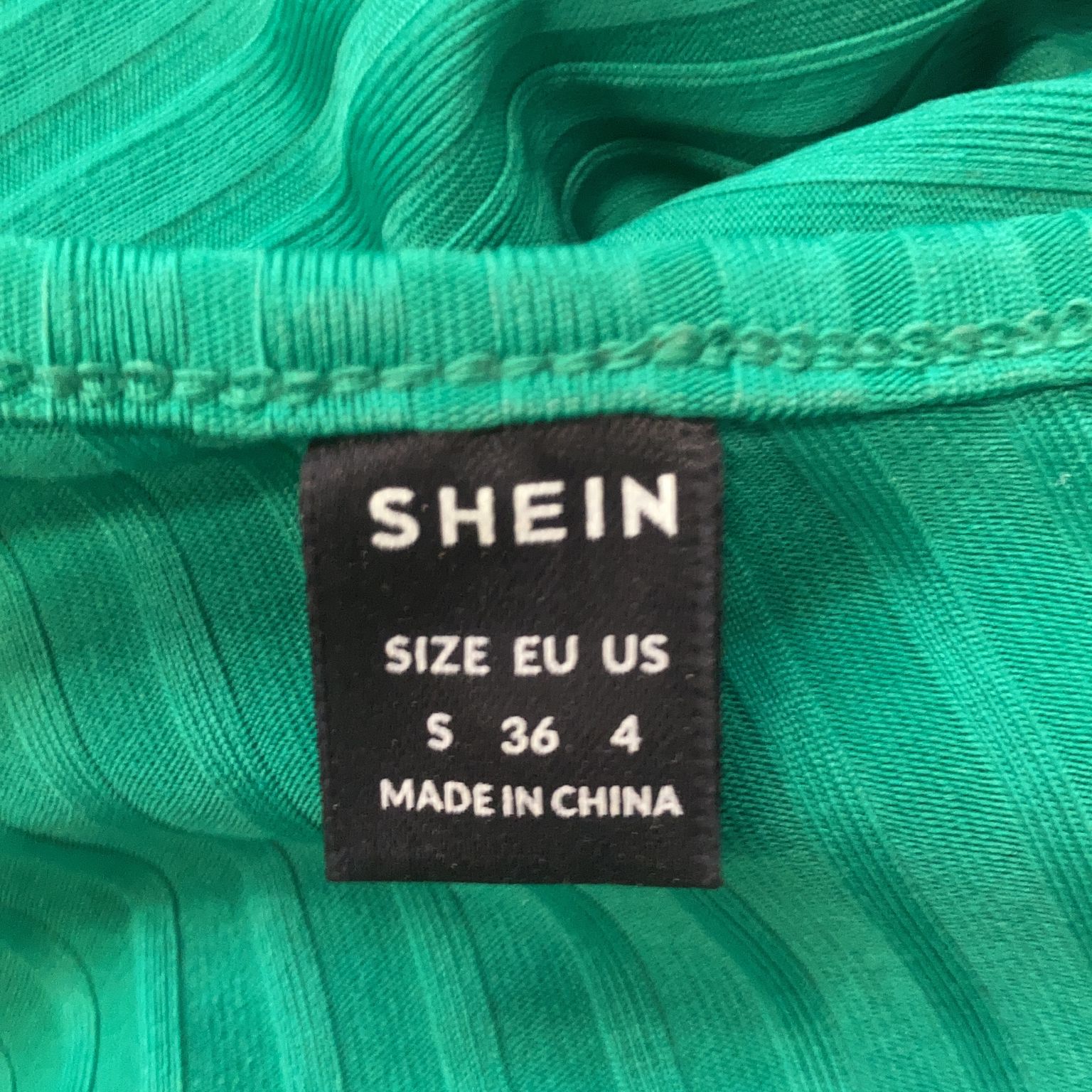 Shein