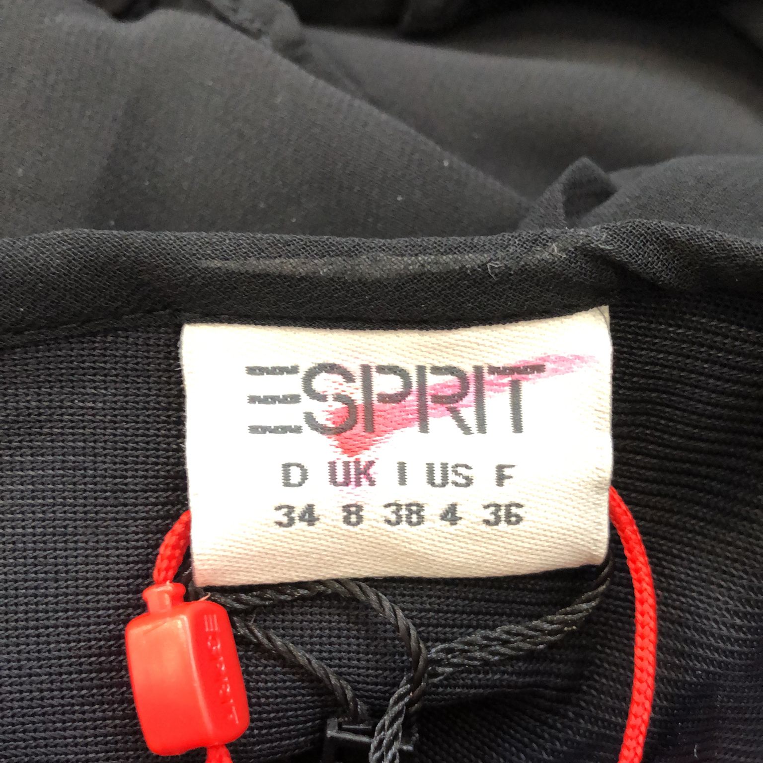 ESPRIT