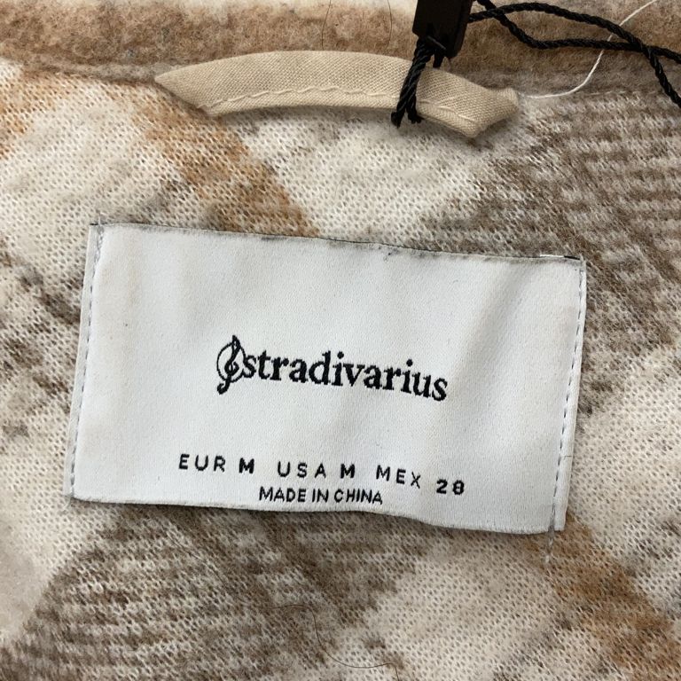 Stradivarius