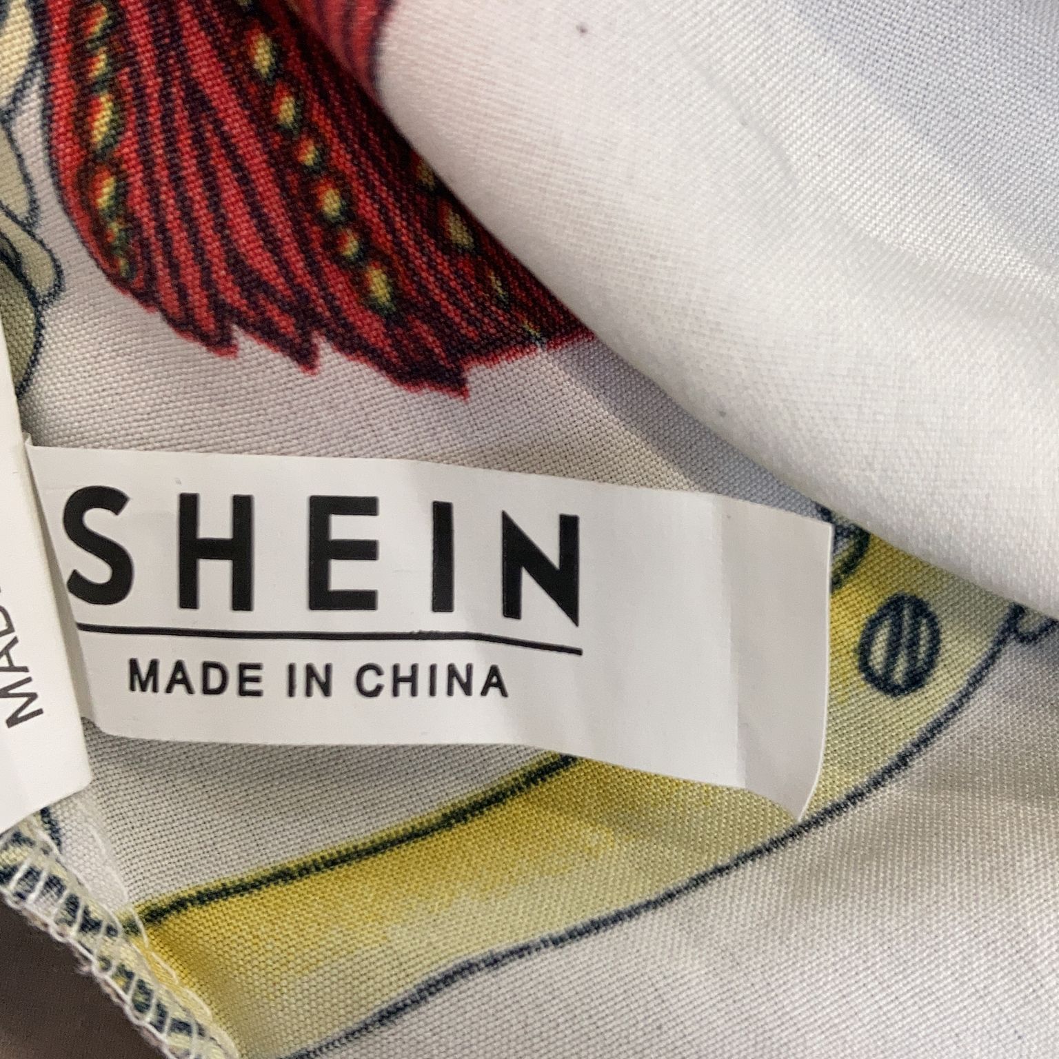 Shein