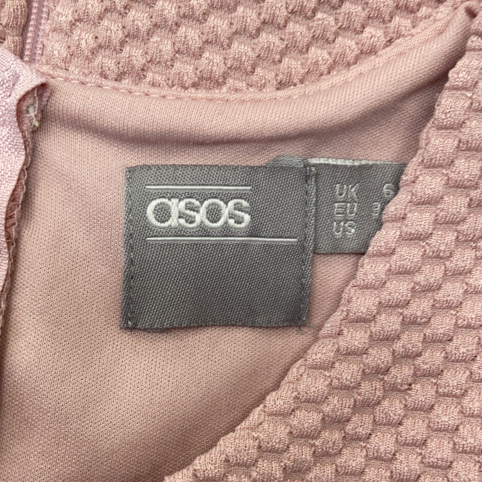 ASOS