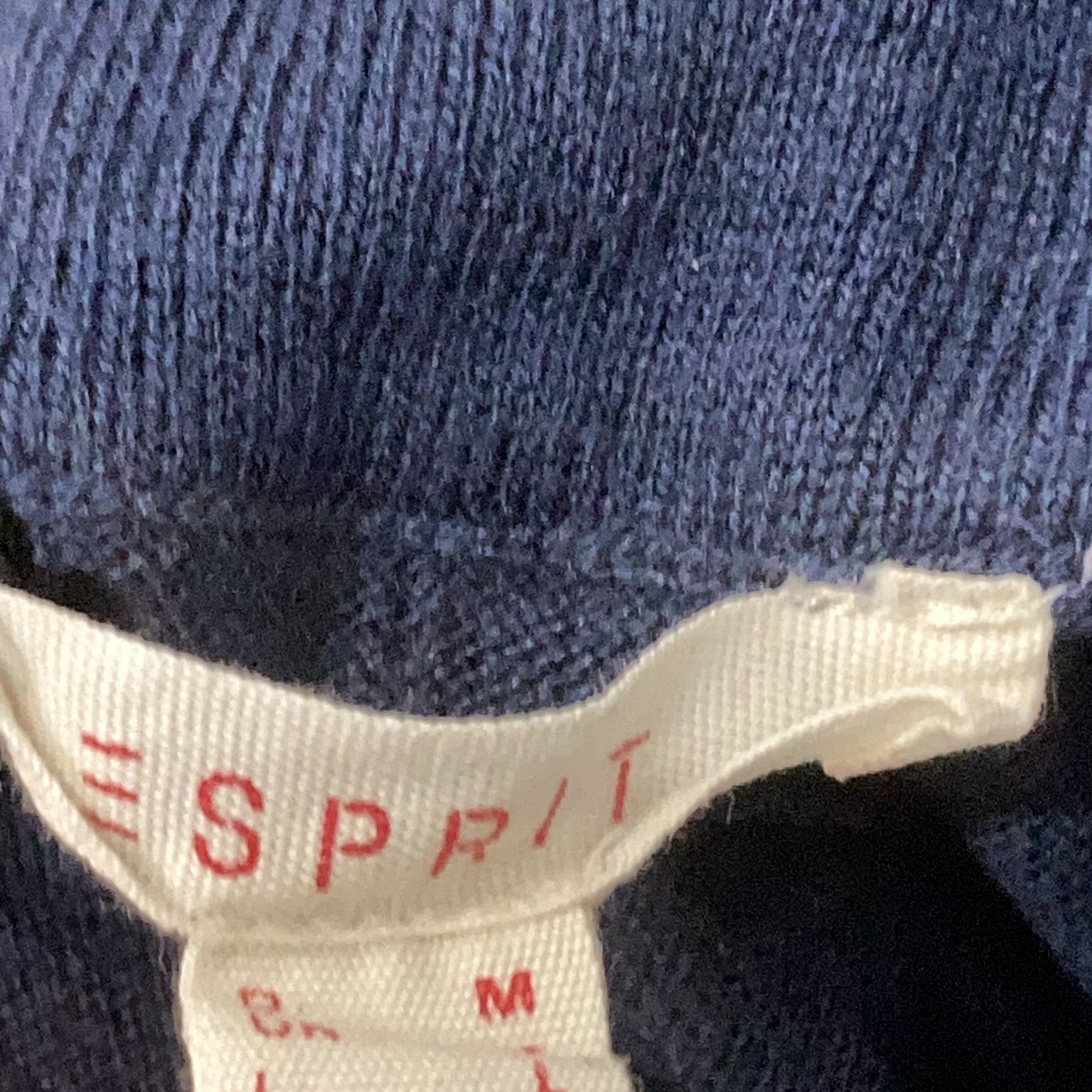 ESPRIT