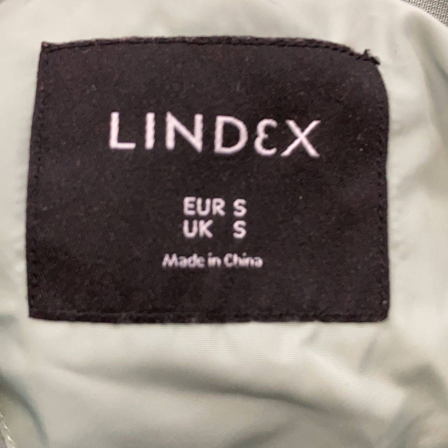 Lindex