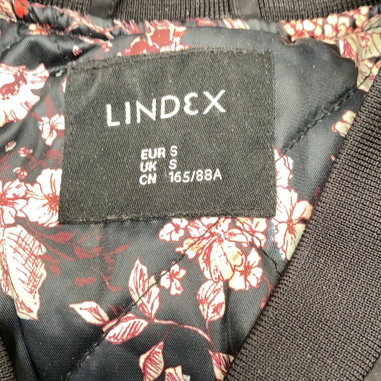 Lindex