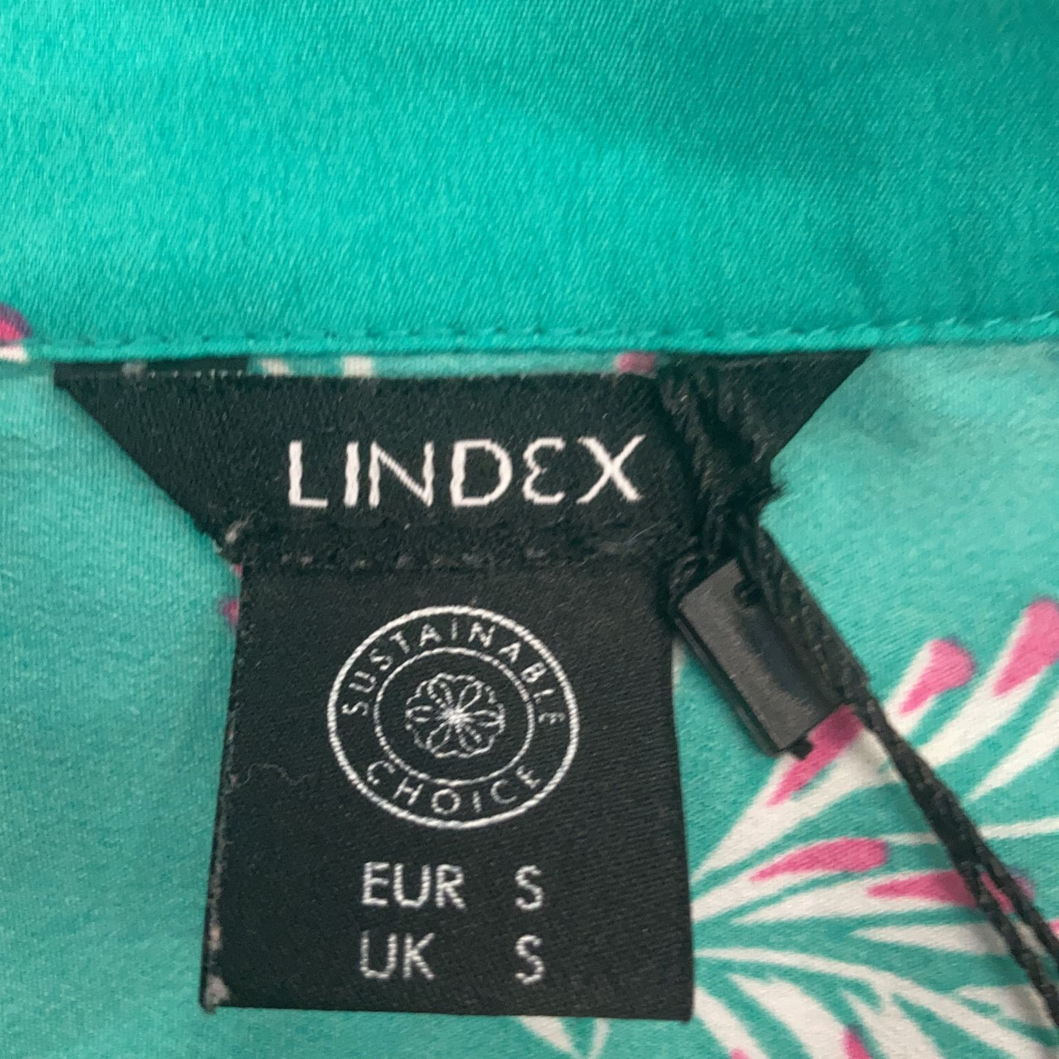 Lindex