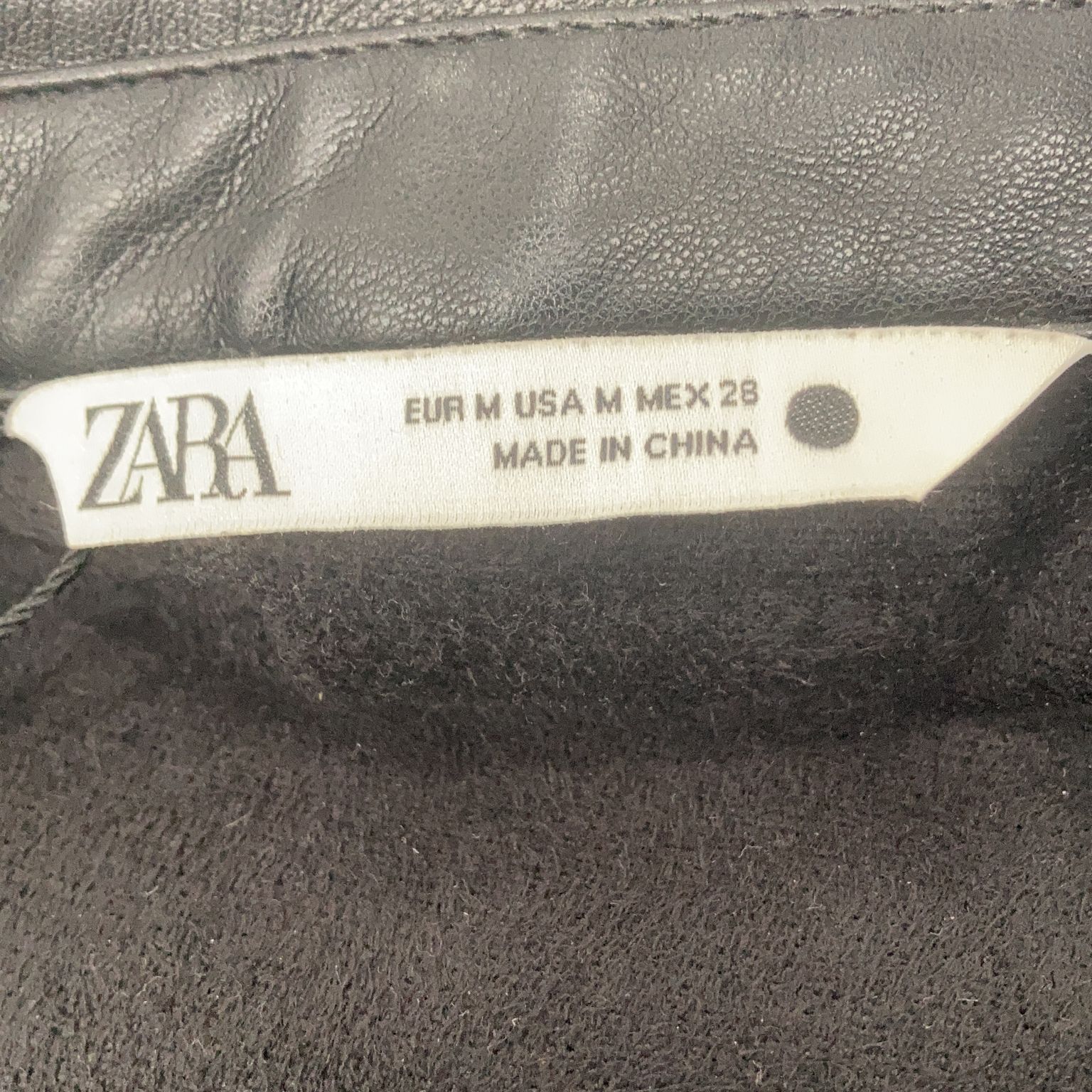 Zara