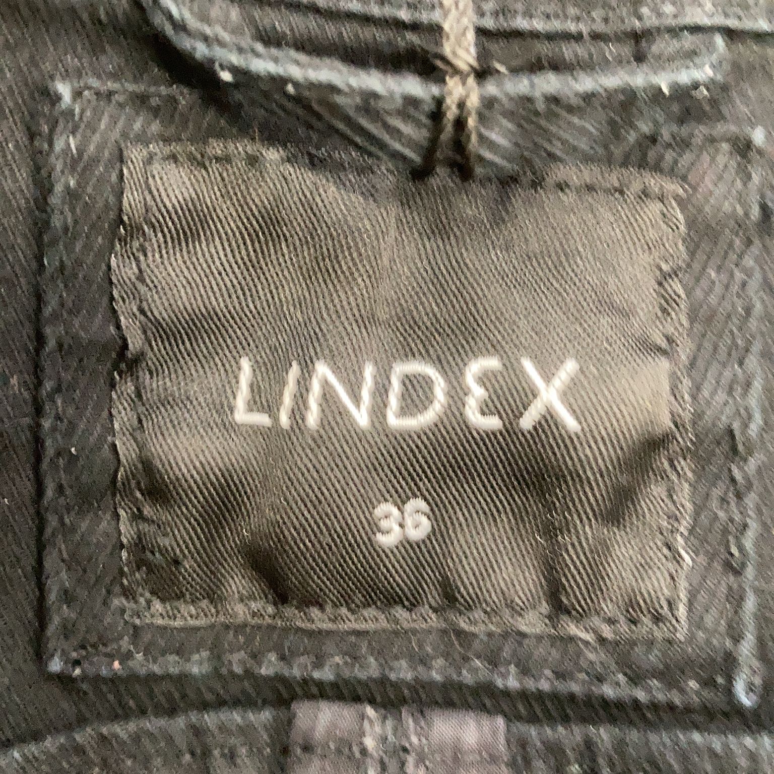 Lindex