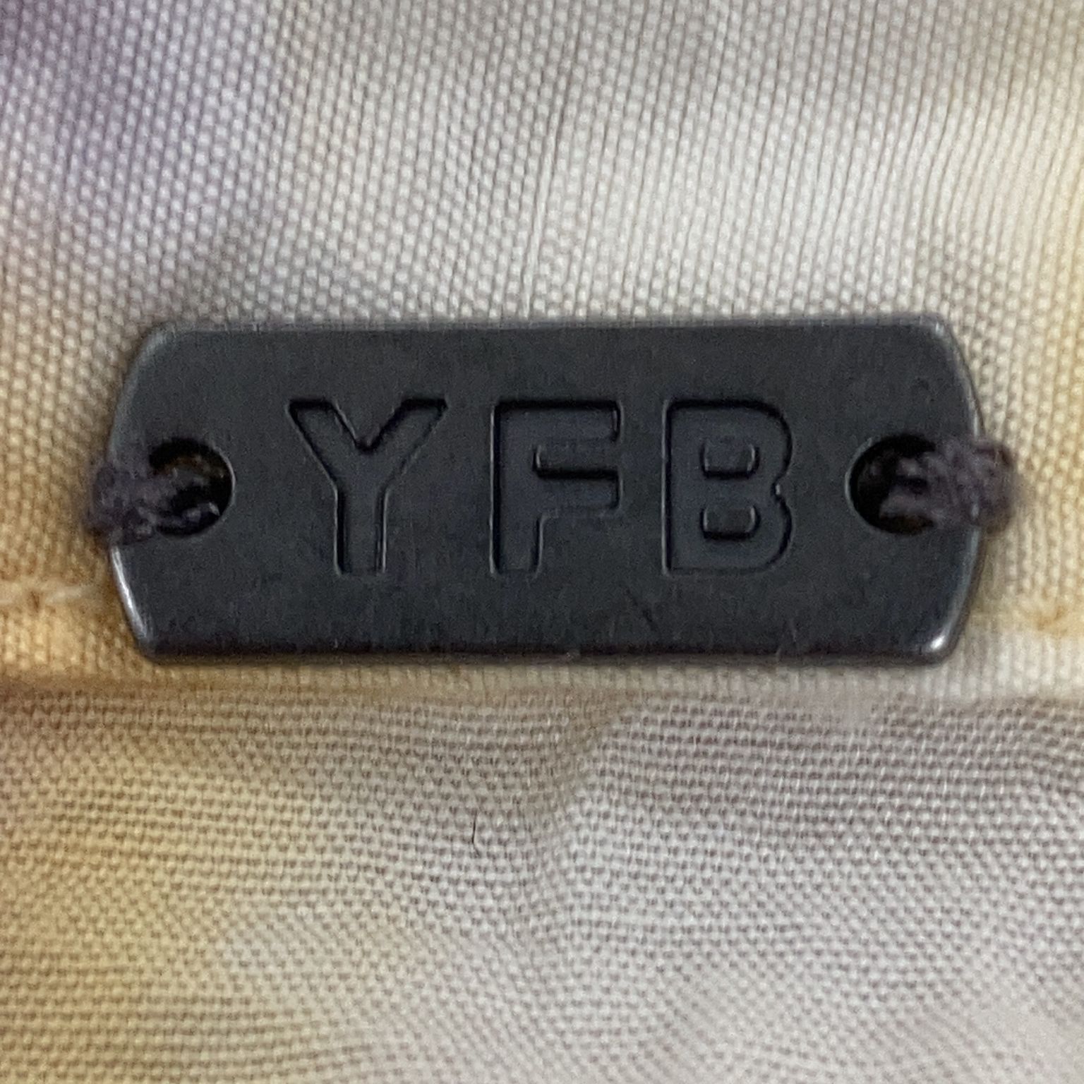 YFB