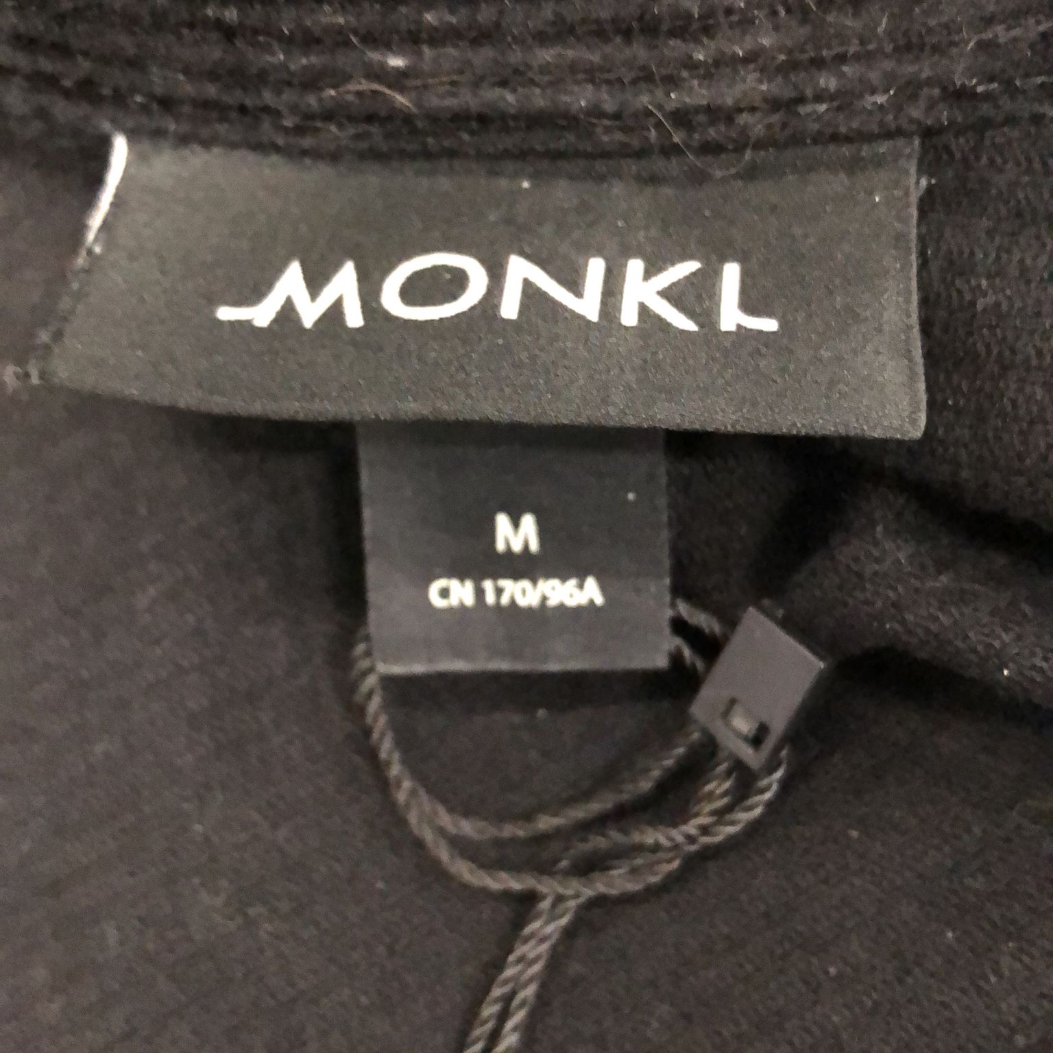 Monki