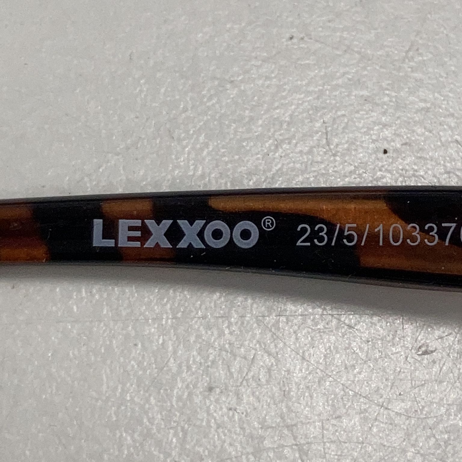 Lexxoo