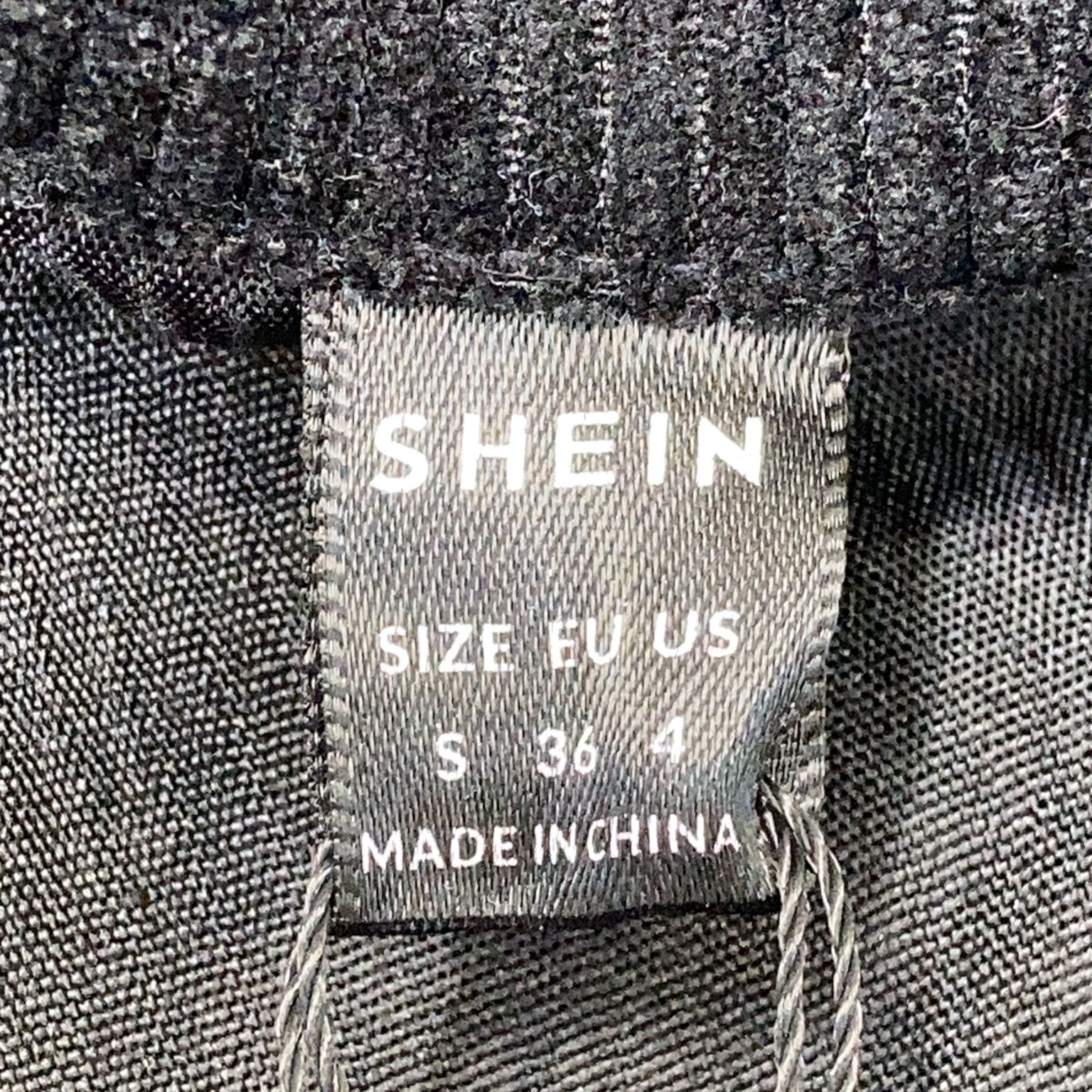 Shein