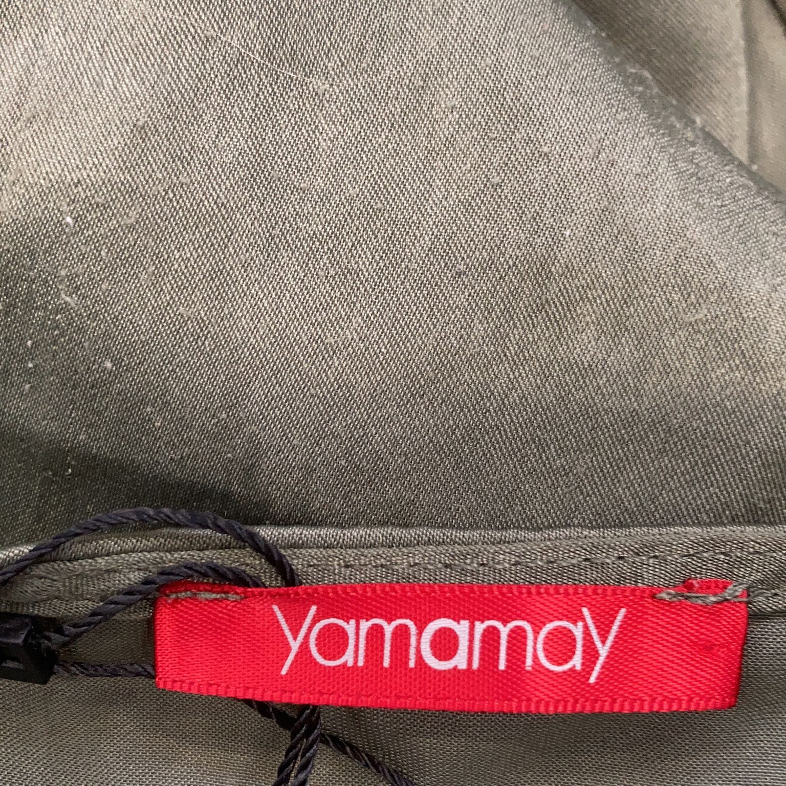 Yamamay