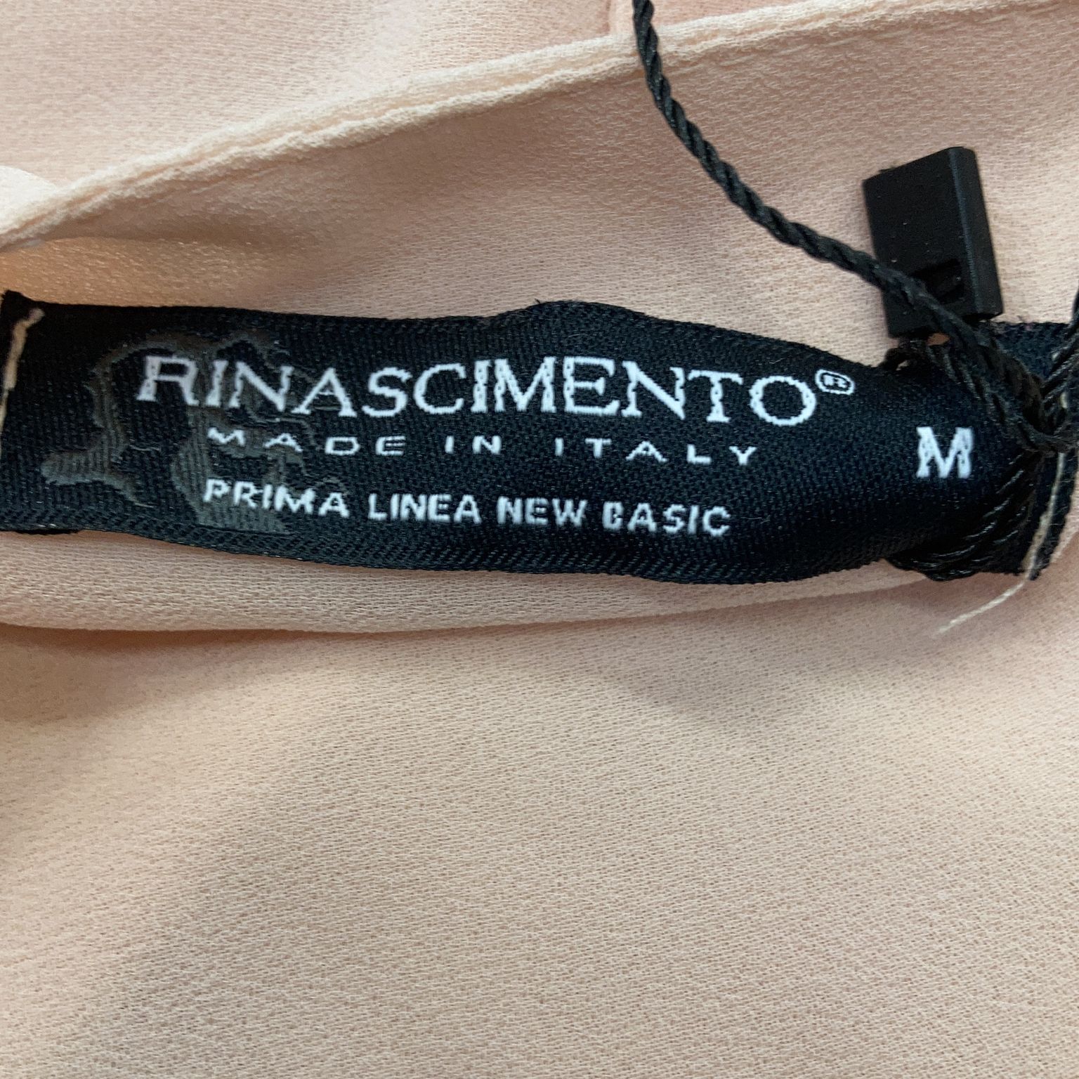 Rinascimento