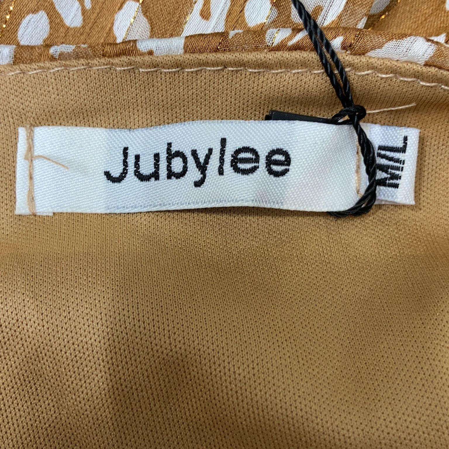 Jubylee