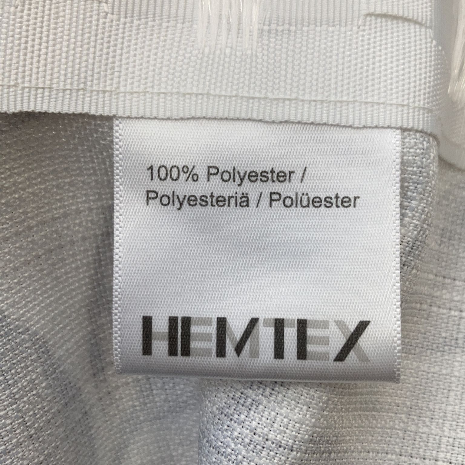 Hemtex