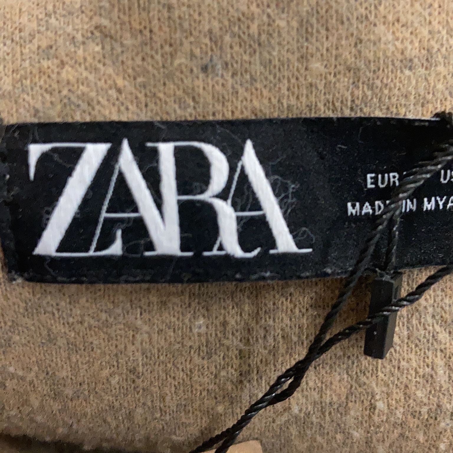 Zara