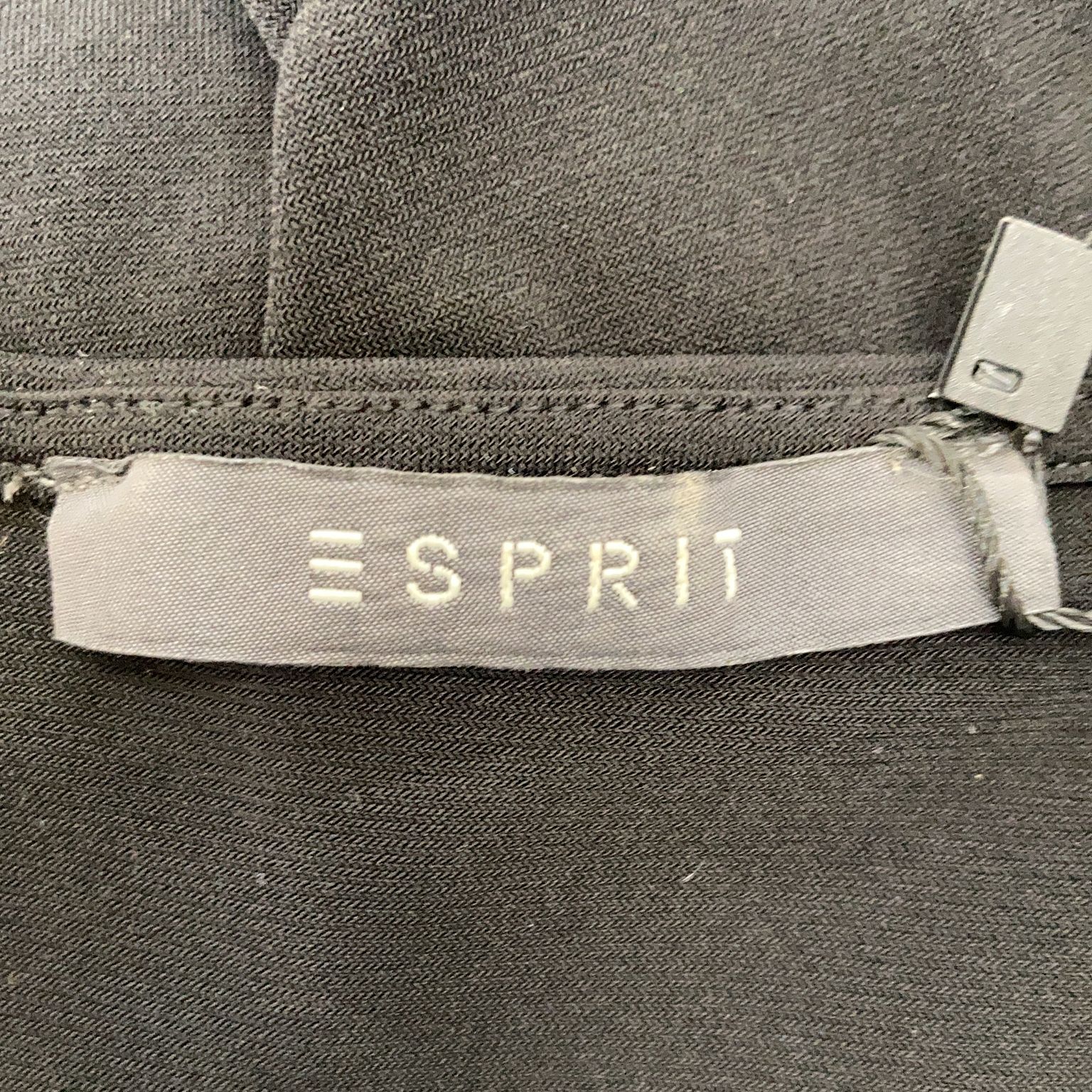 ESPRIT